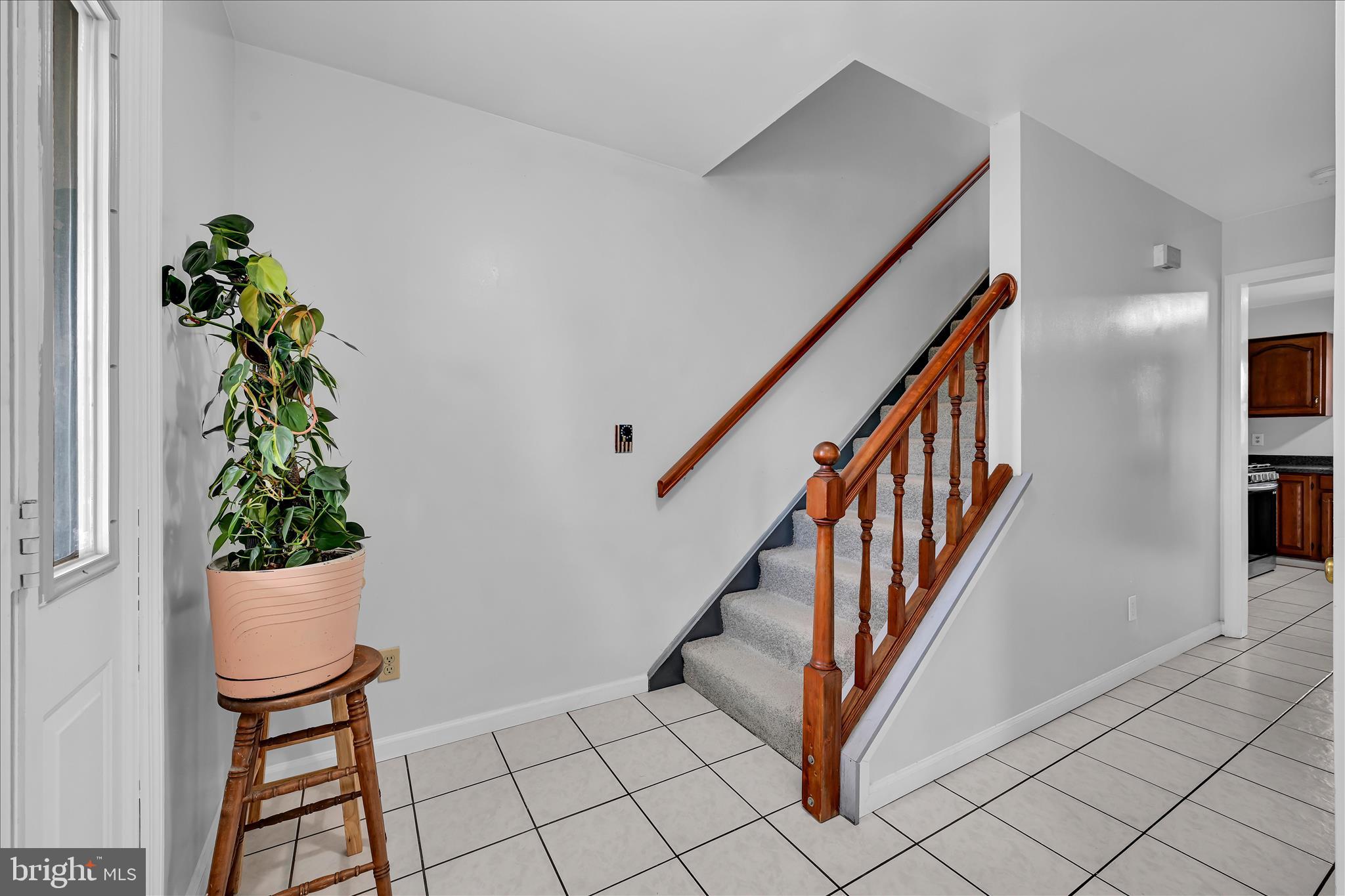 CLOVERLEAF STATION - Residential