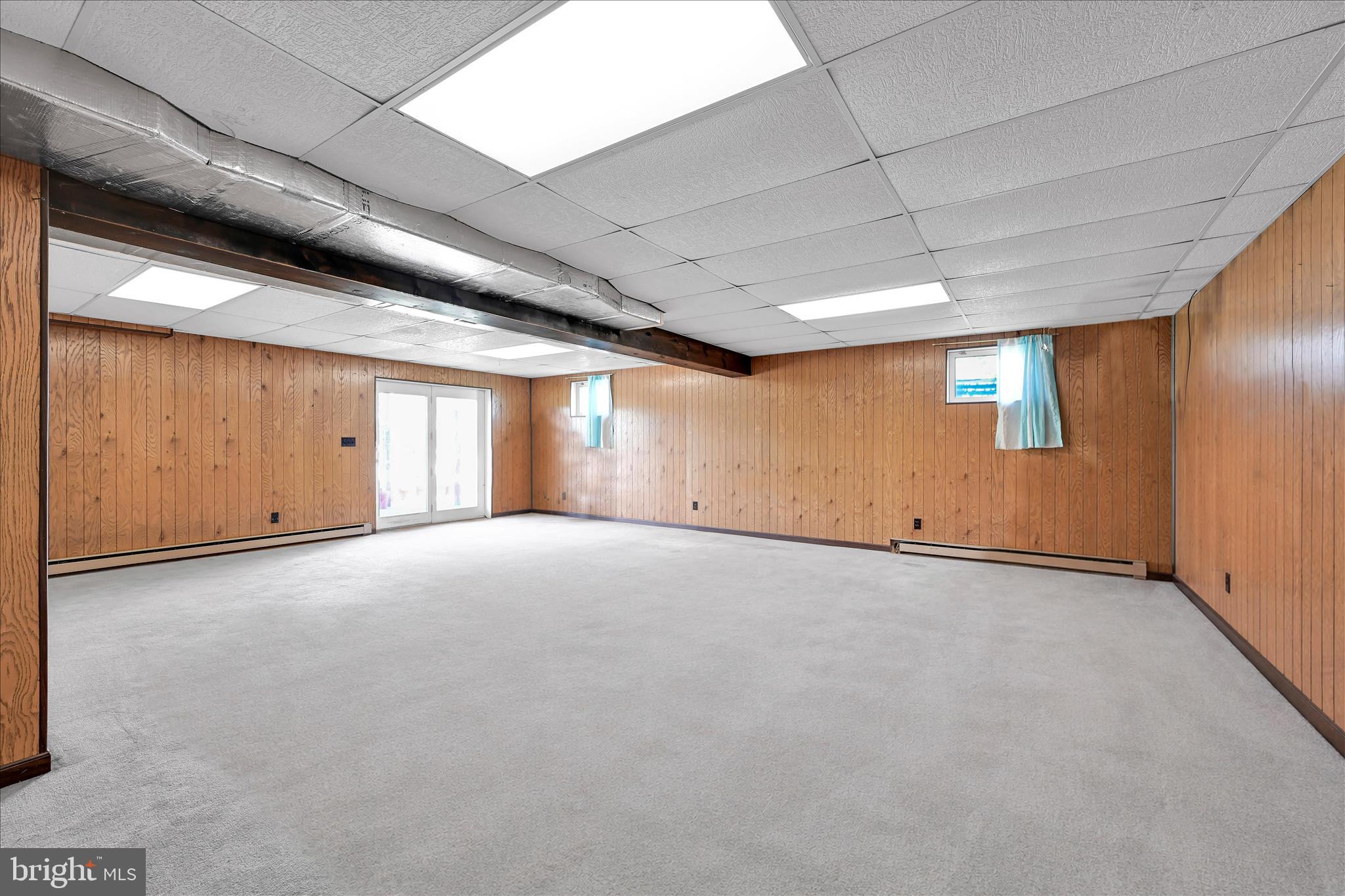 CLOVERLEAF STATION - Residential