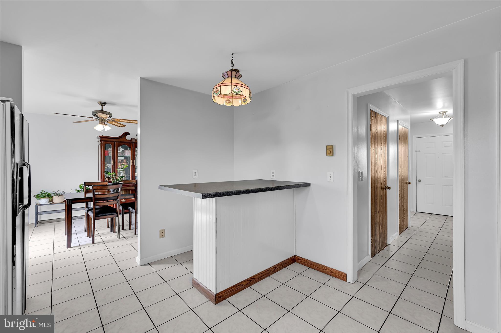CLOVERLEAF STATION - Residential