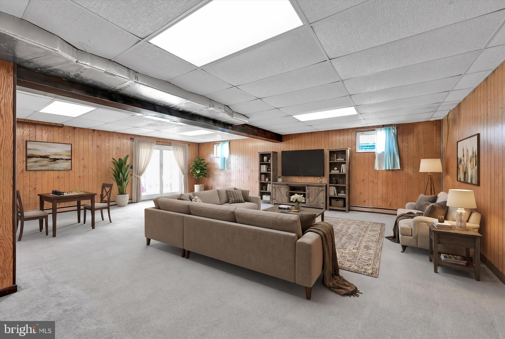 CLOVERLEAF STATION - Residential