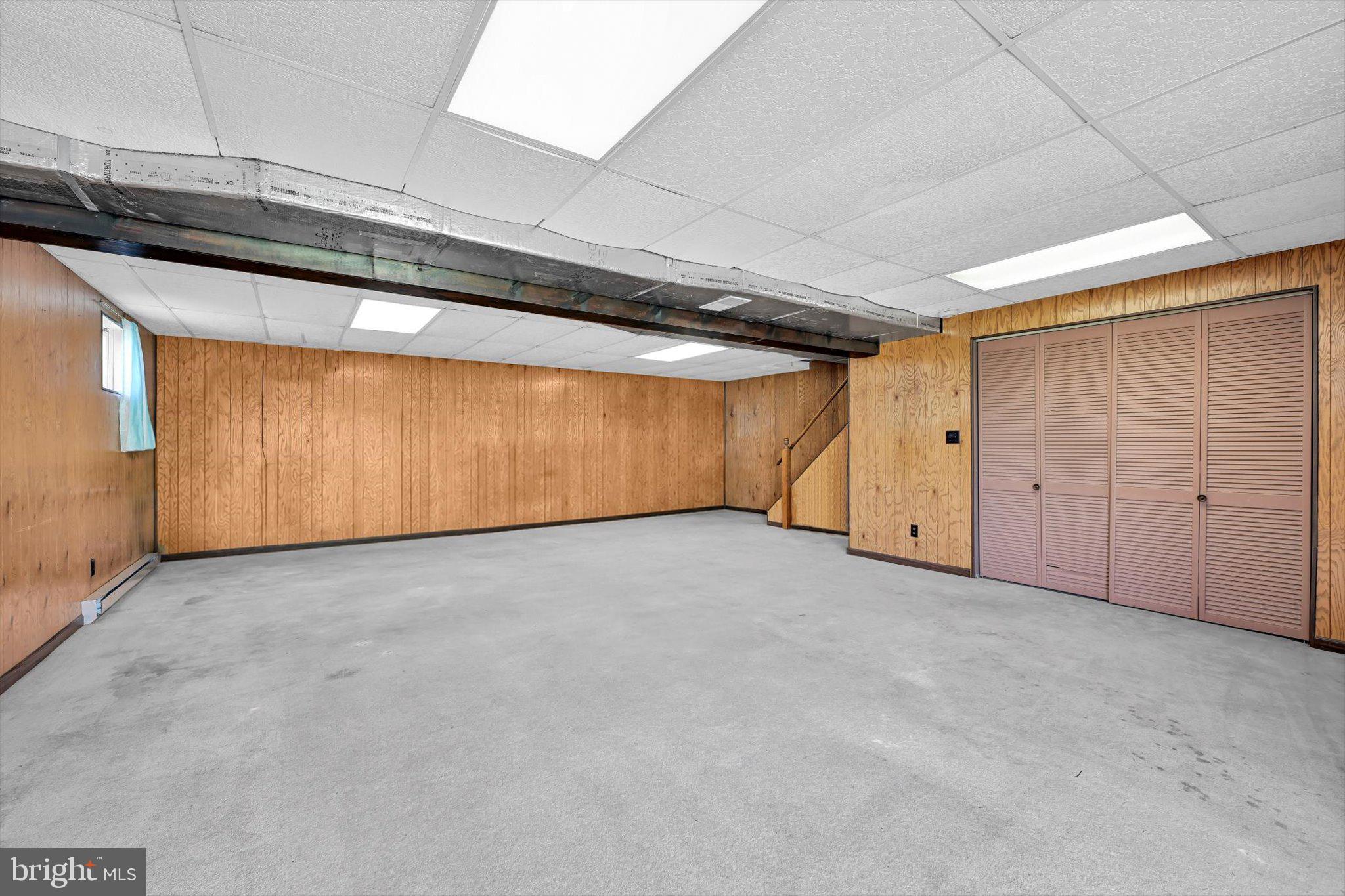 CLOVERLEAF STATION - Residential