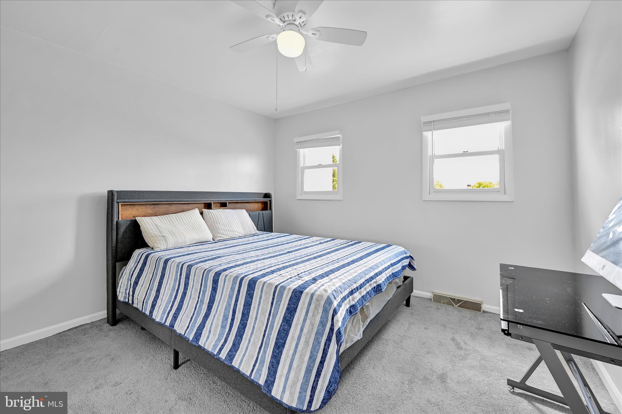 CLOVERLEAF STATION - Residential