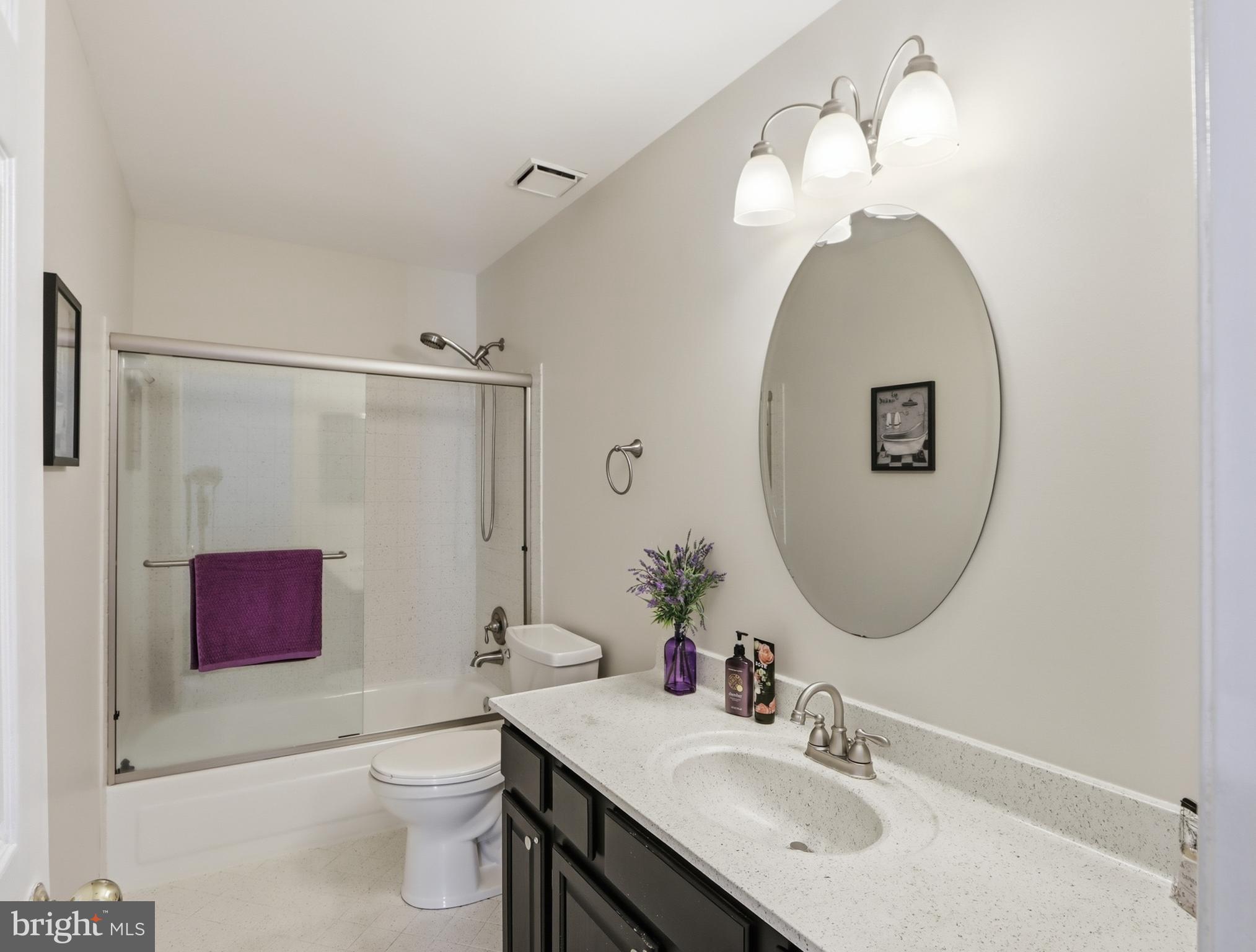 GERMANTOWN ESTATES - Residential