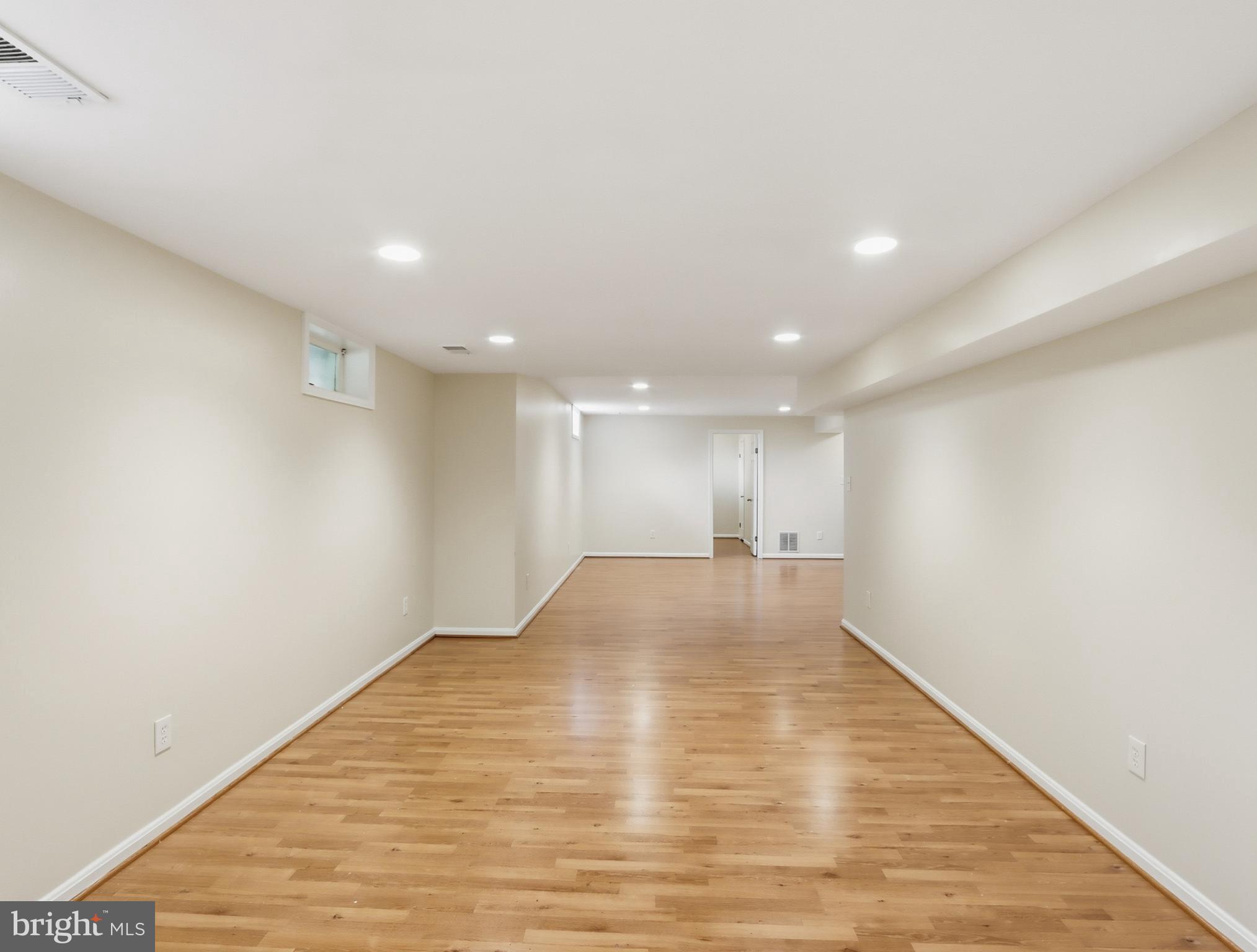 GERMANTOWN ESTATES - Residential