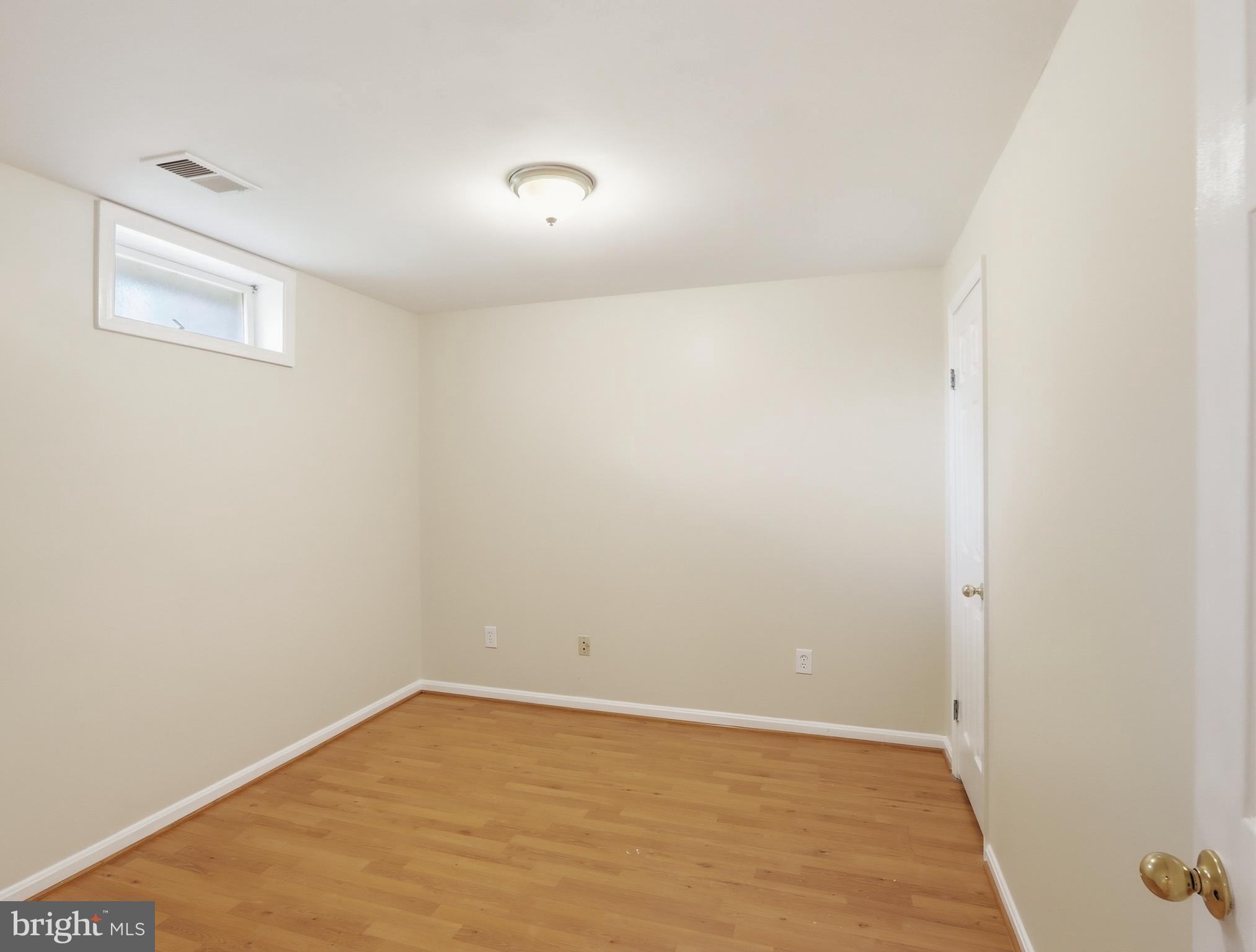 GERMANTOWN ESTATES - Residential