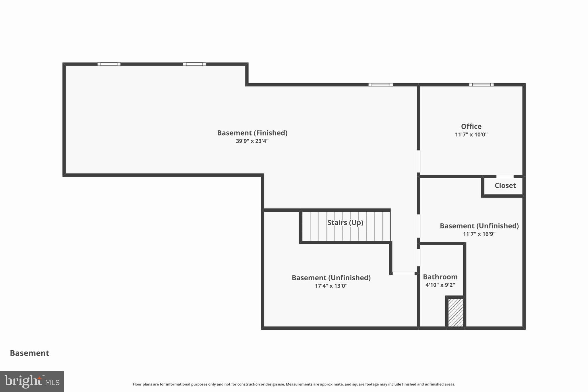 GERMANTOWN ESTATES - Residential