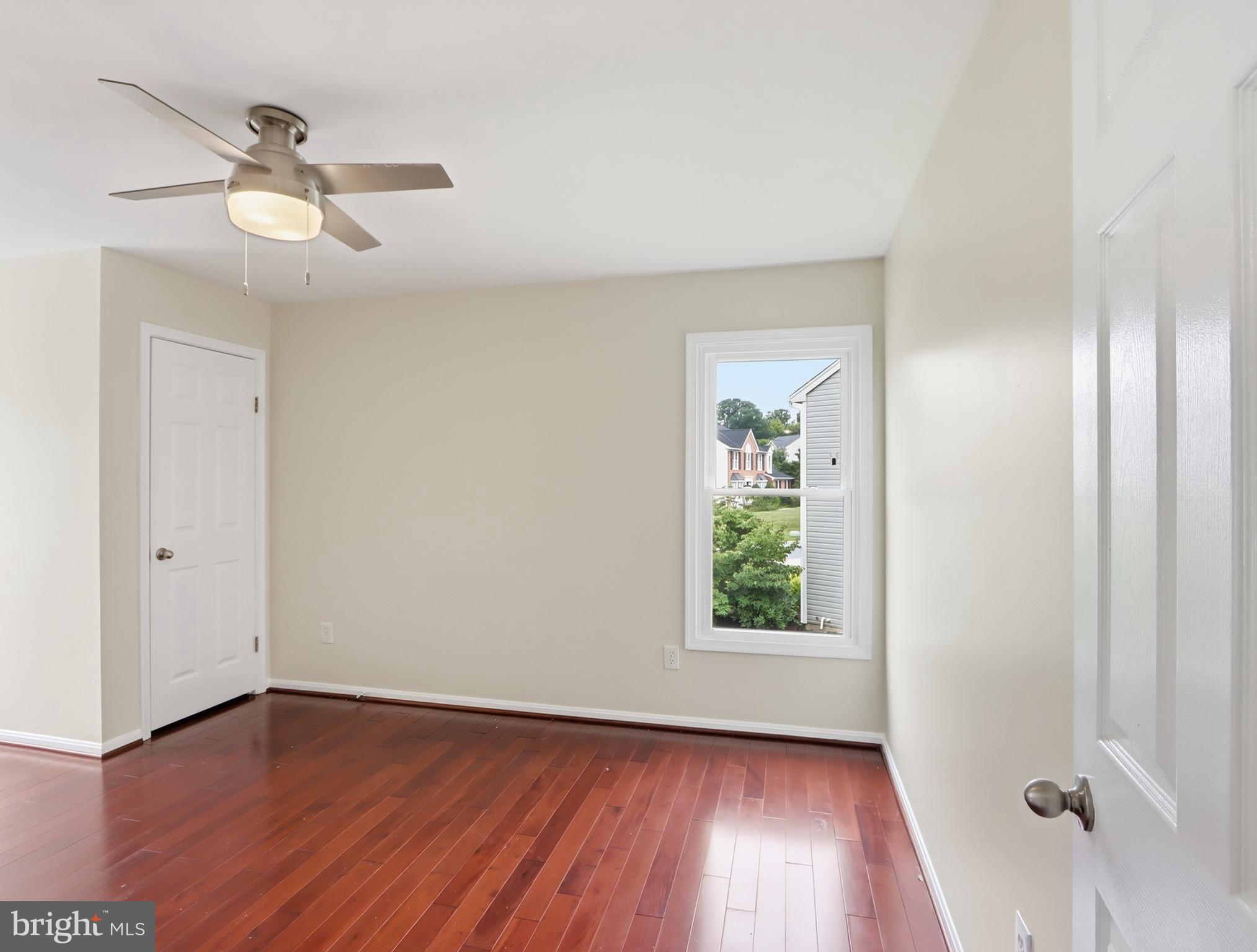 GERMANTOWN ESTATES - Residential