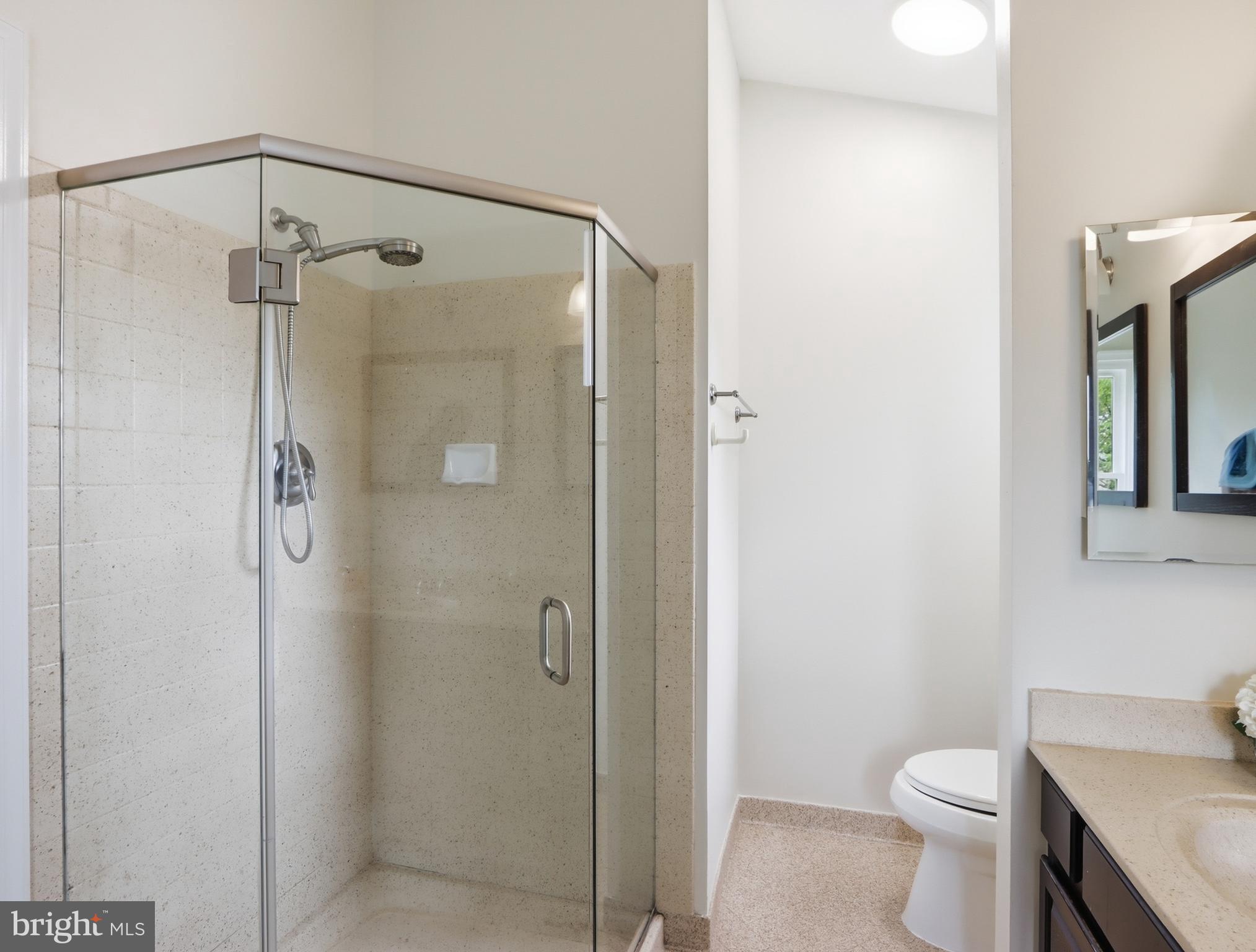 GERMANTOWN ESTATES - Residential