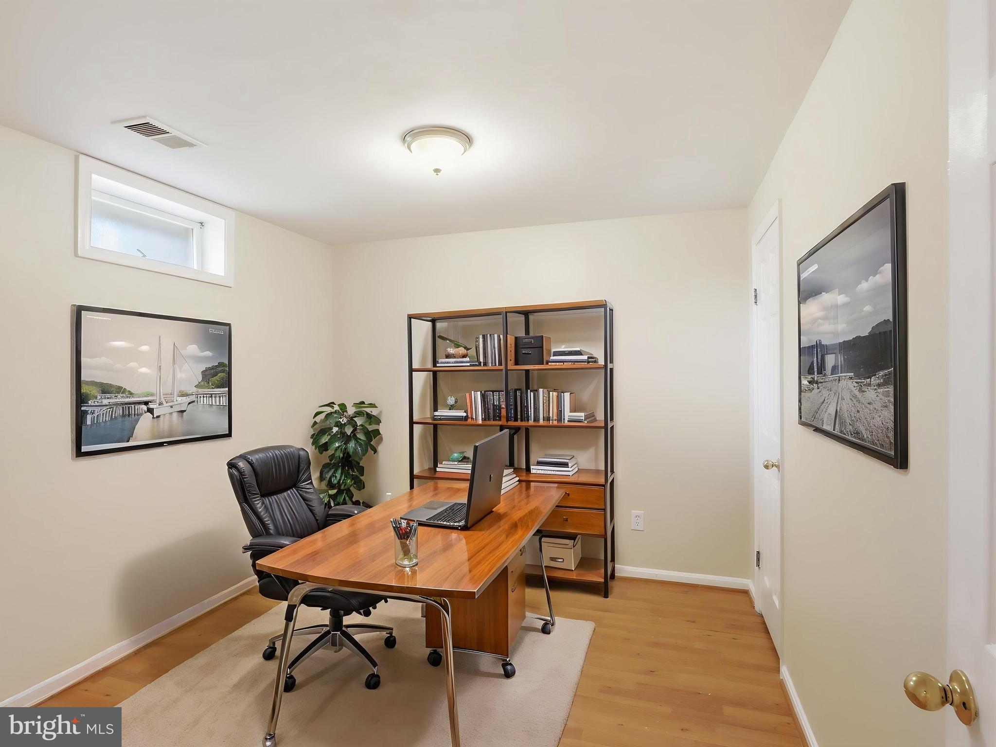 GERMANTOWN ESTATES - Residential