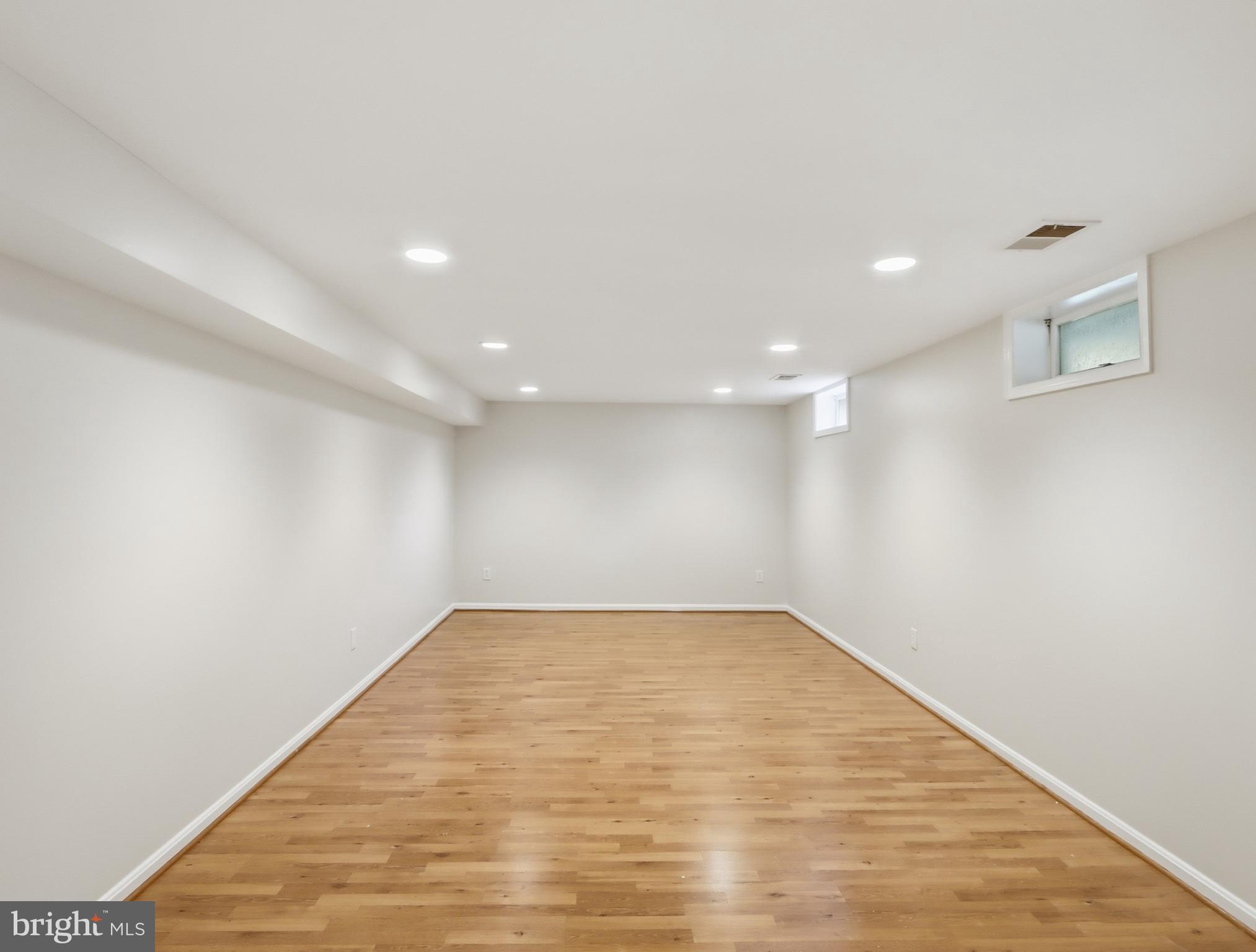 GERMANTOWN ESTATES - Residential