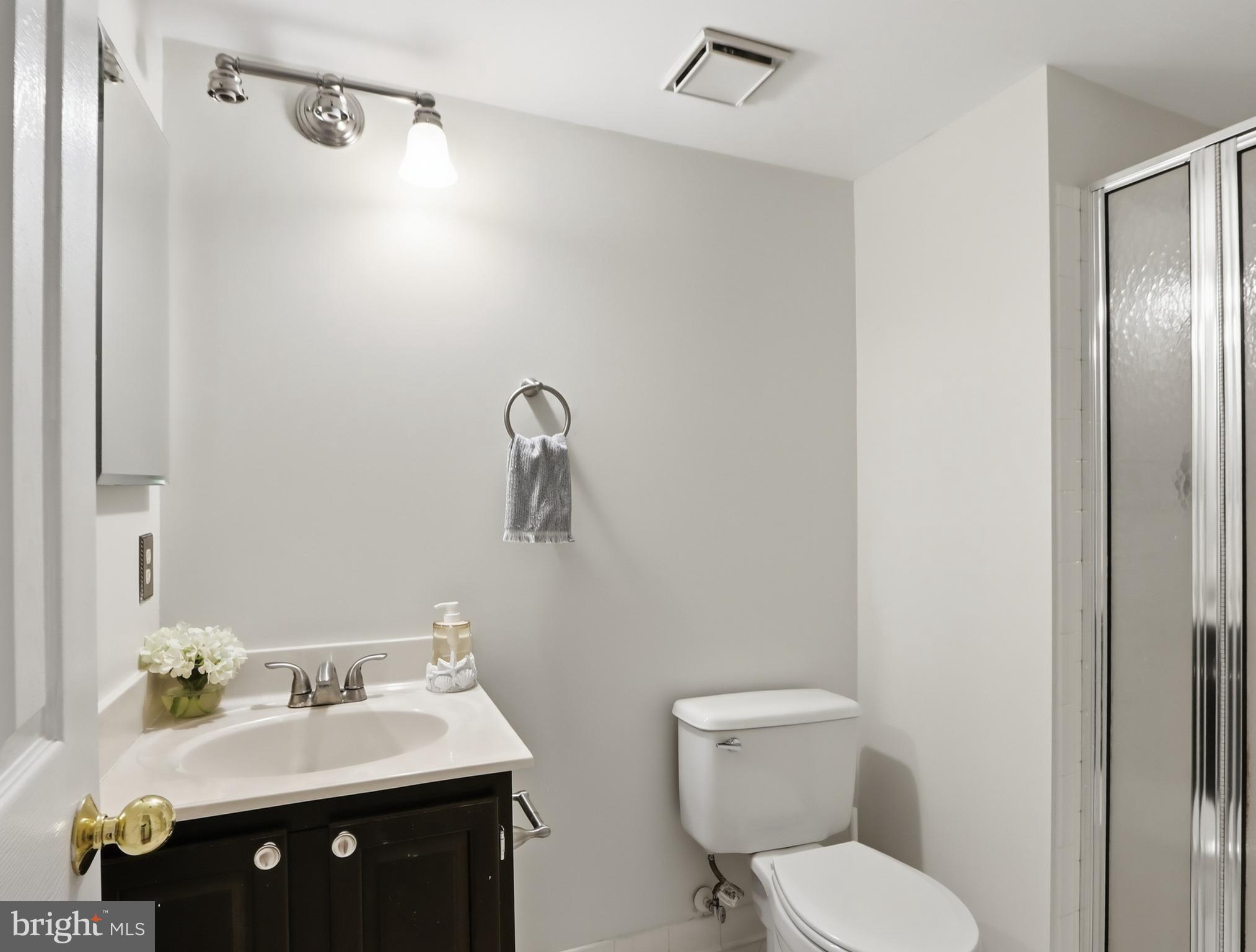 GERMANTOWN ESTATES - Residential