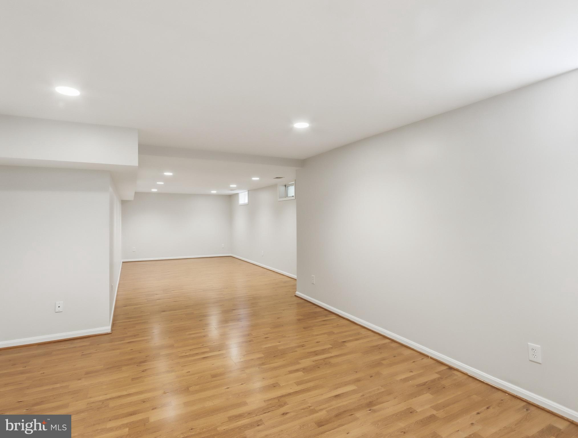 GERMANTOWN ESTATES - Residential