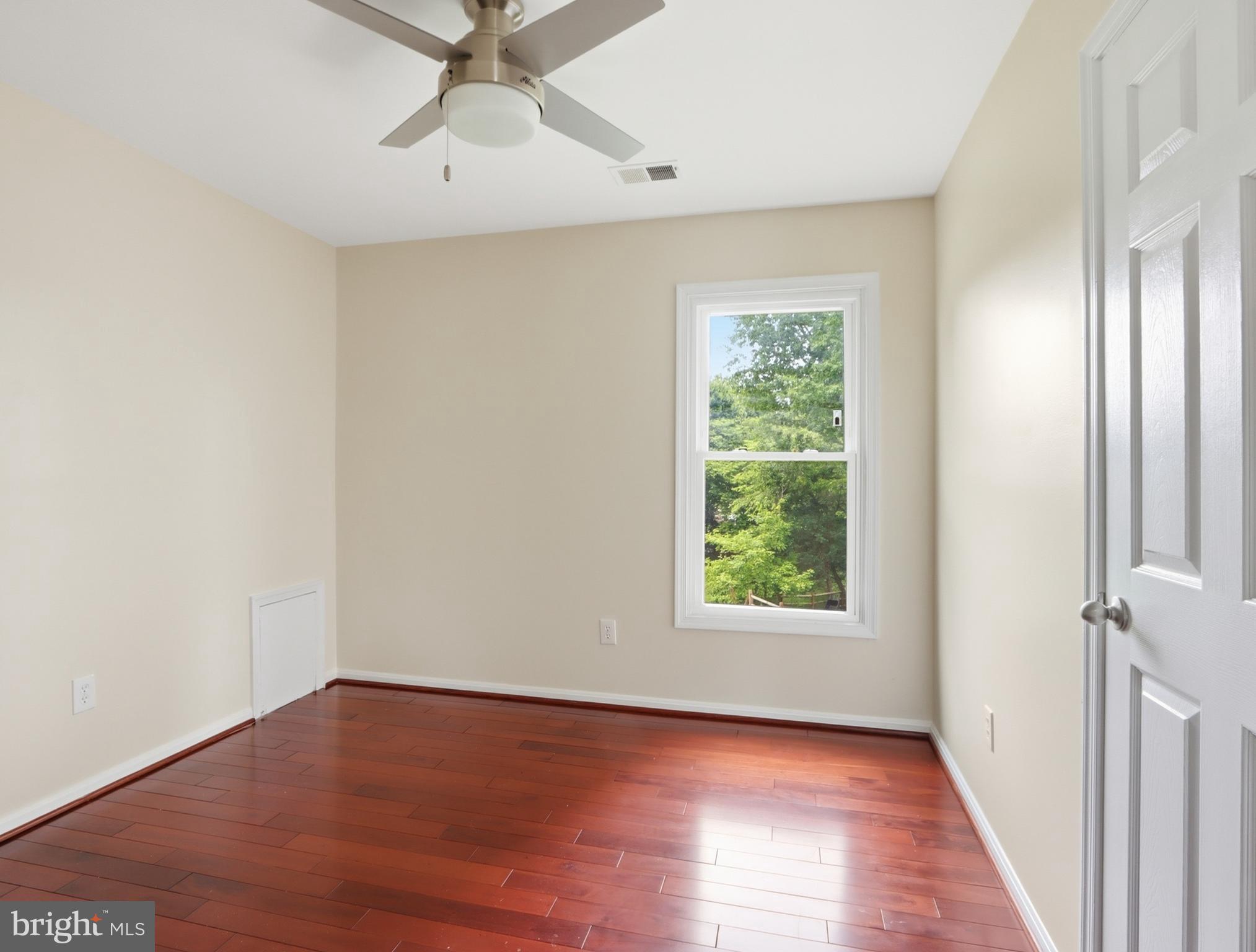 GERMANTOWN ESTATES - Residential