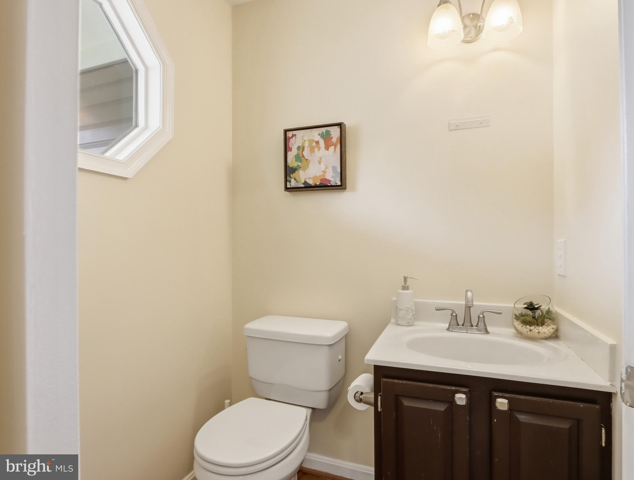 GERMANTOWN ESTATES - Residential