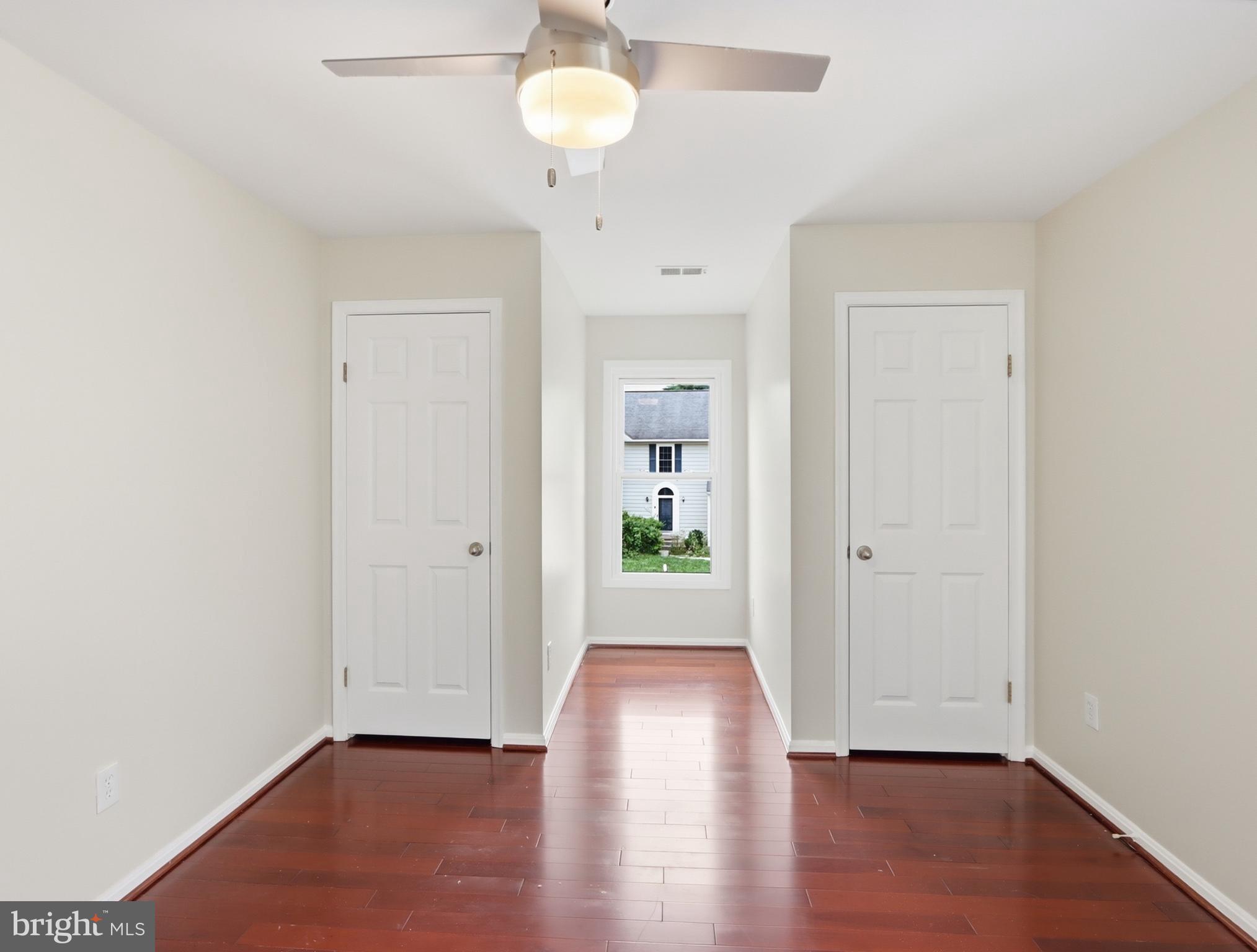 GERMANTOWN ESTATES - Residential