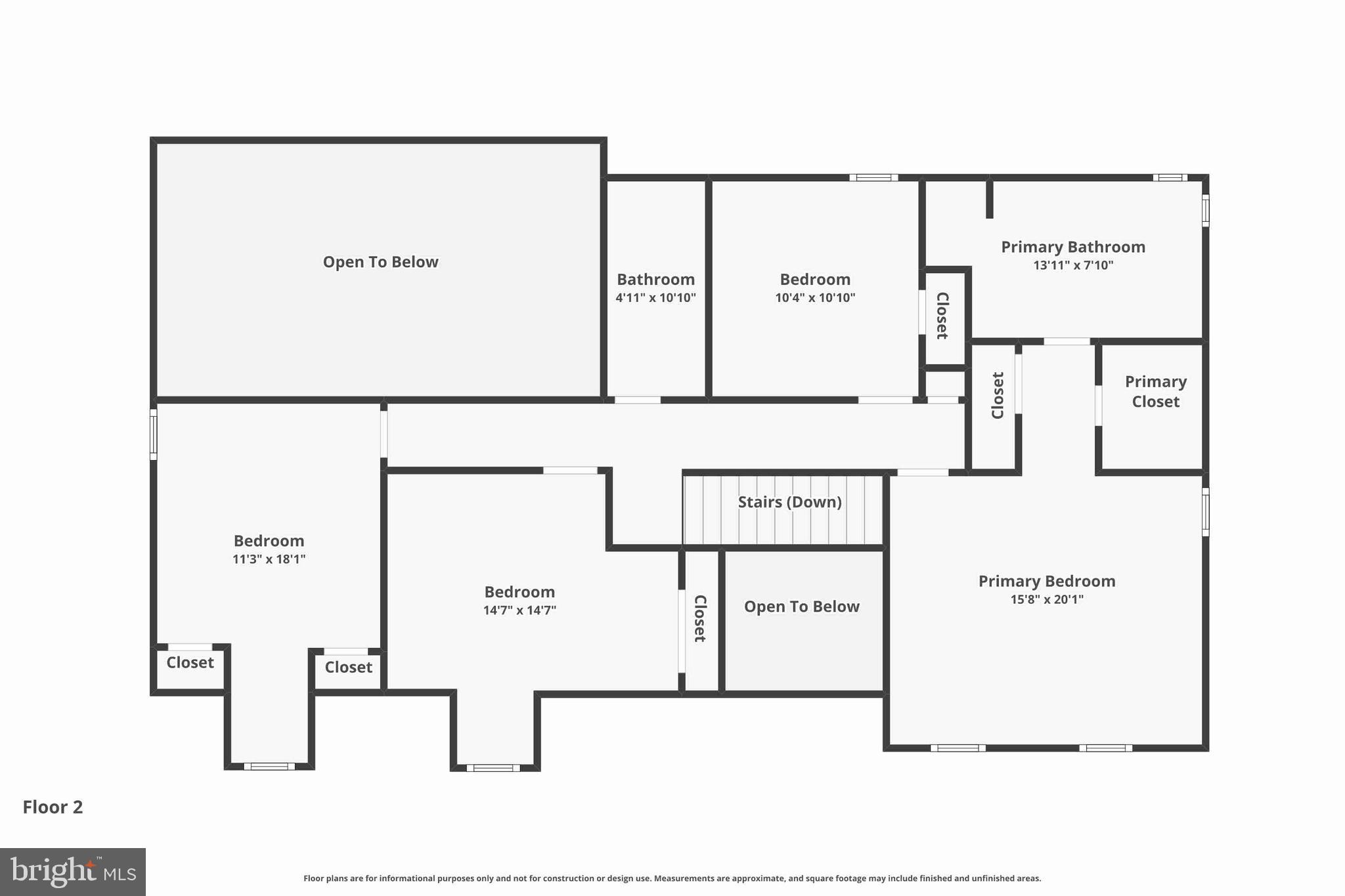 GERMANTOWN ESTATES - Residential