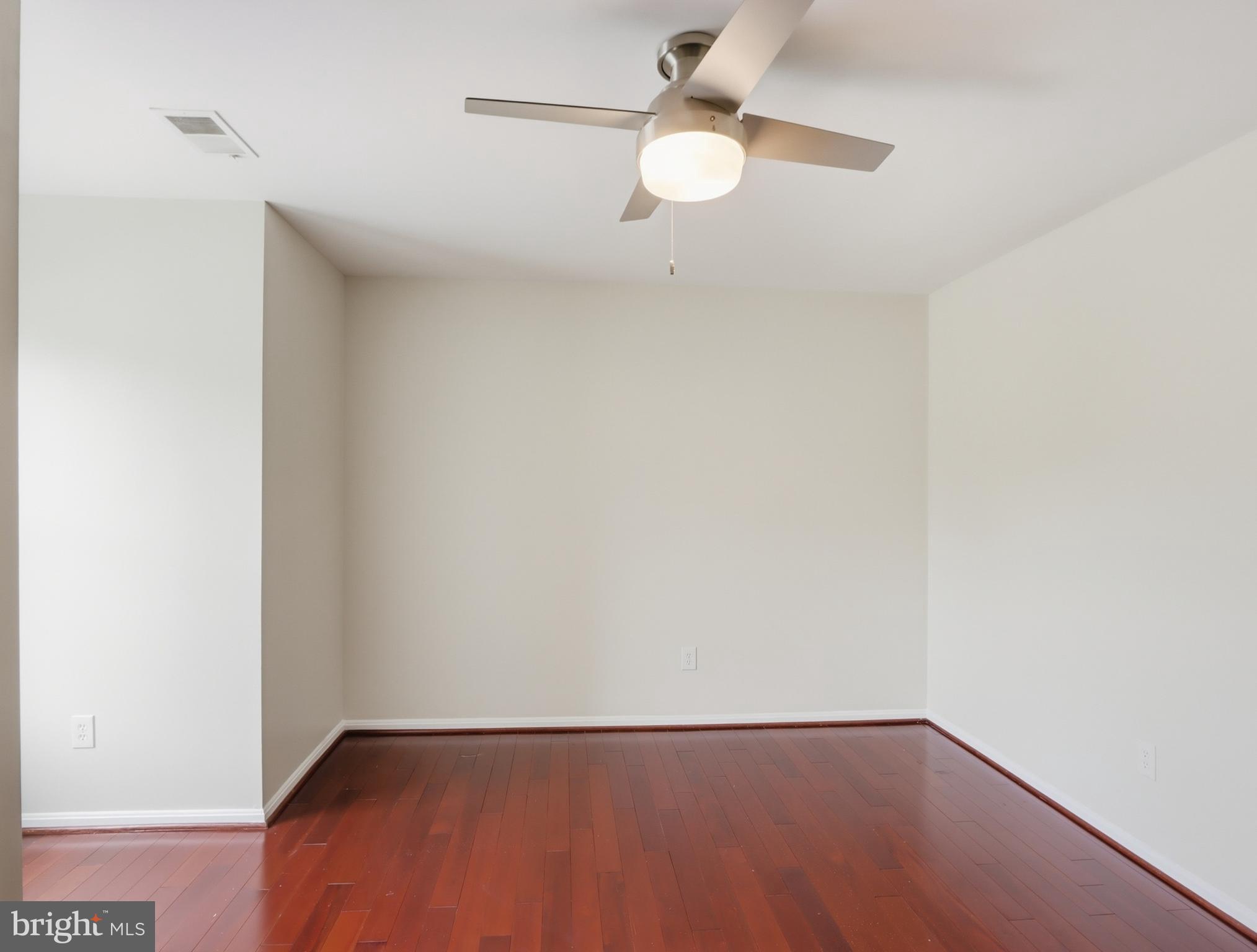 GERMANTOWN ESTATES - Residential