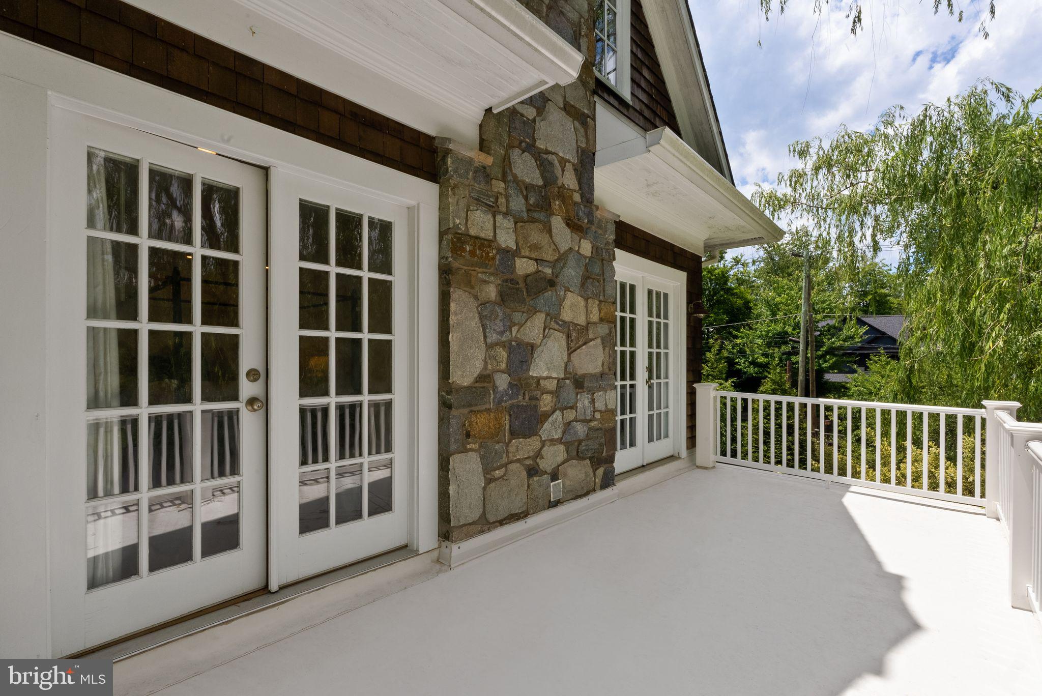 BANNOCKBURN - Residential
