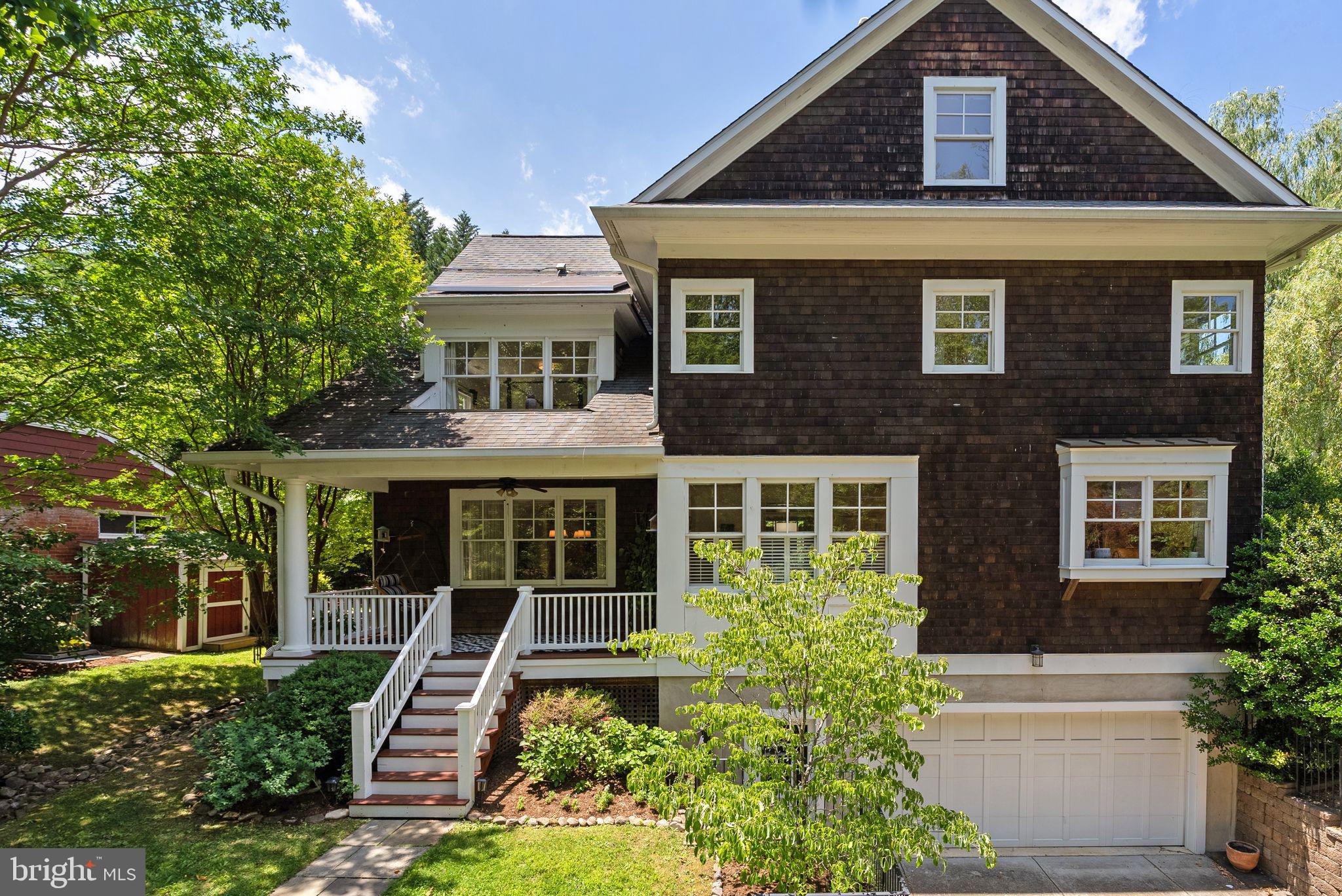 BANNOCKBURN - Residential