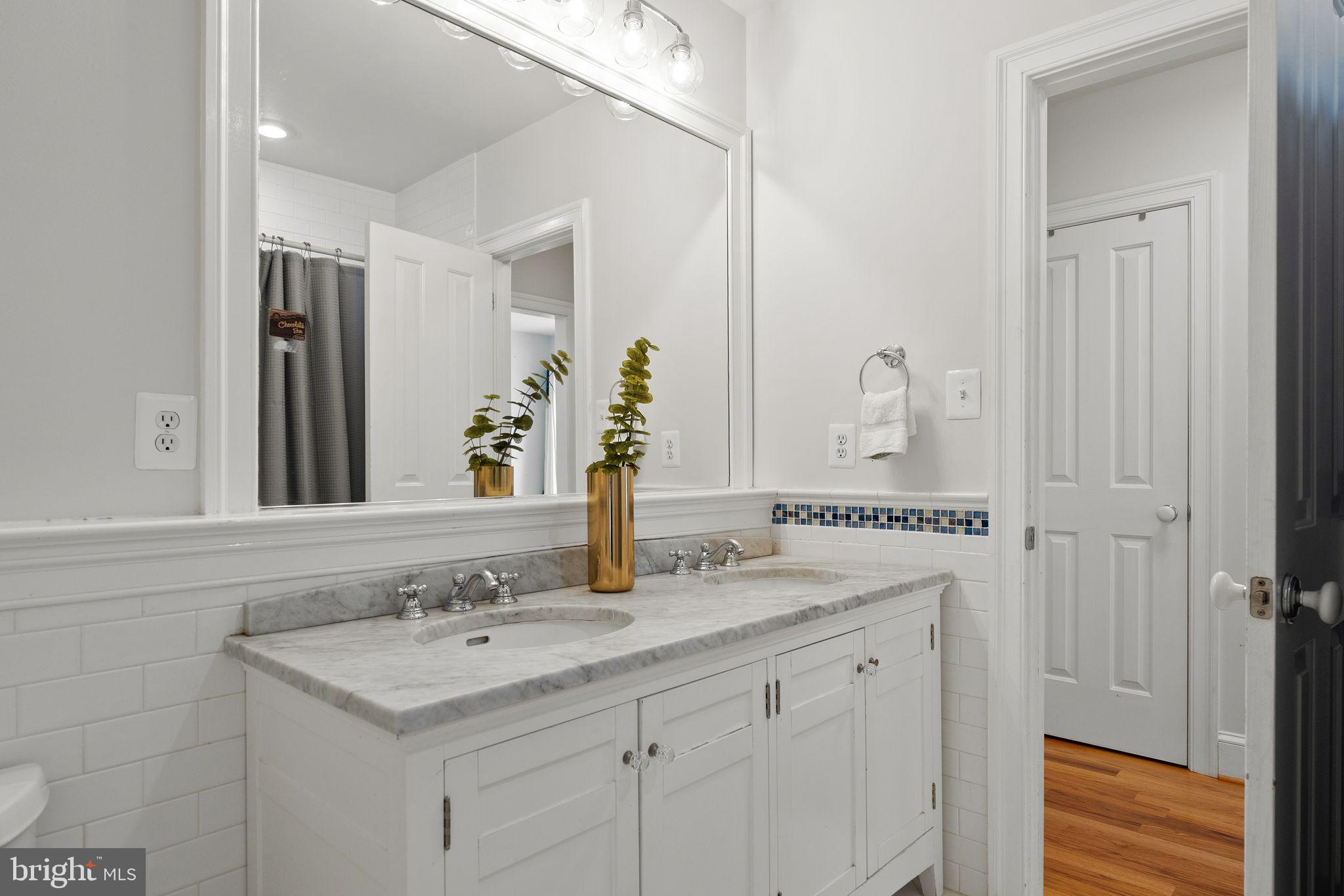 BANNOCKBURN - Residential