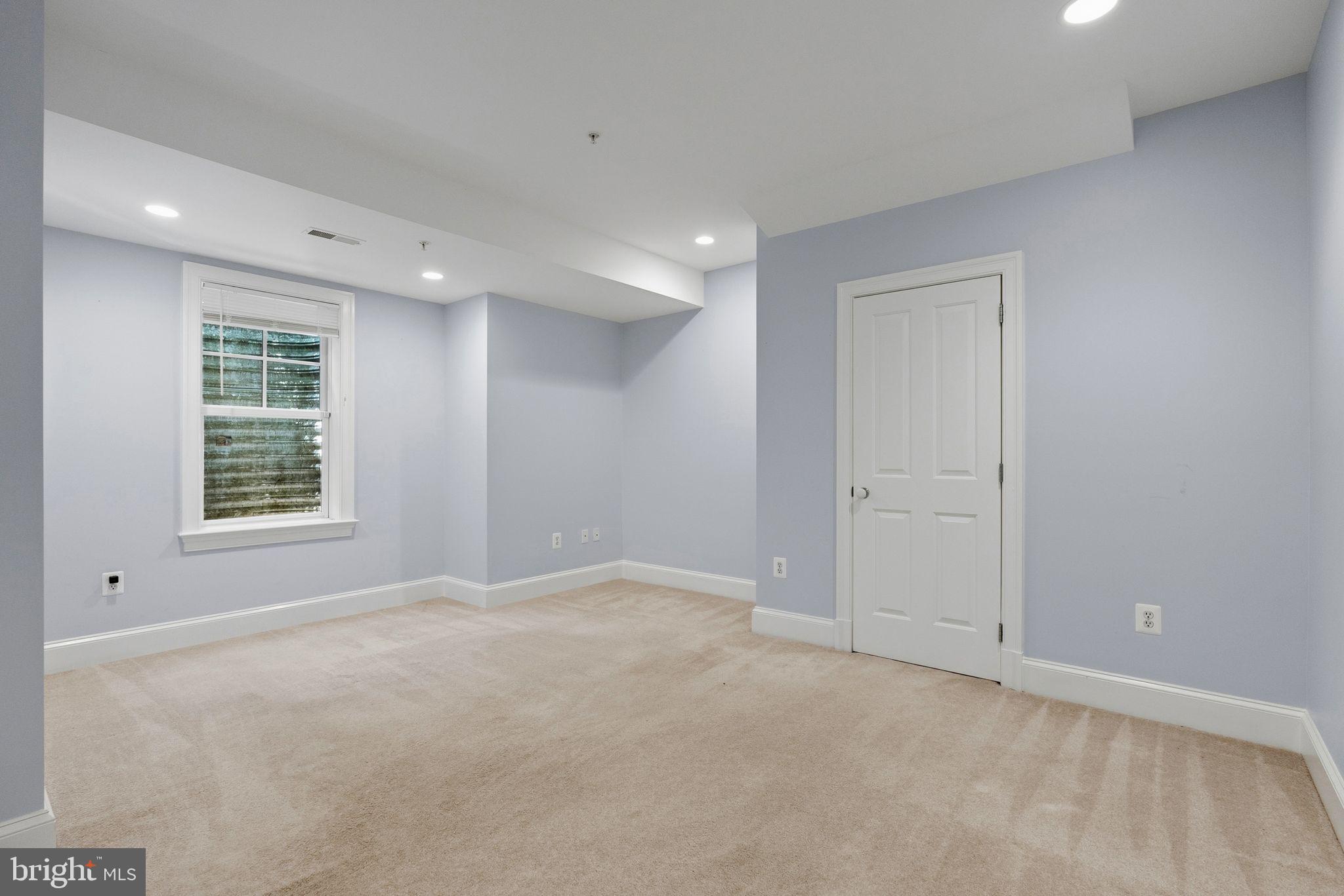 BANNOCKBURN - Residential