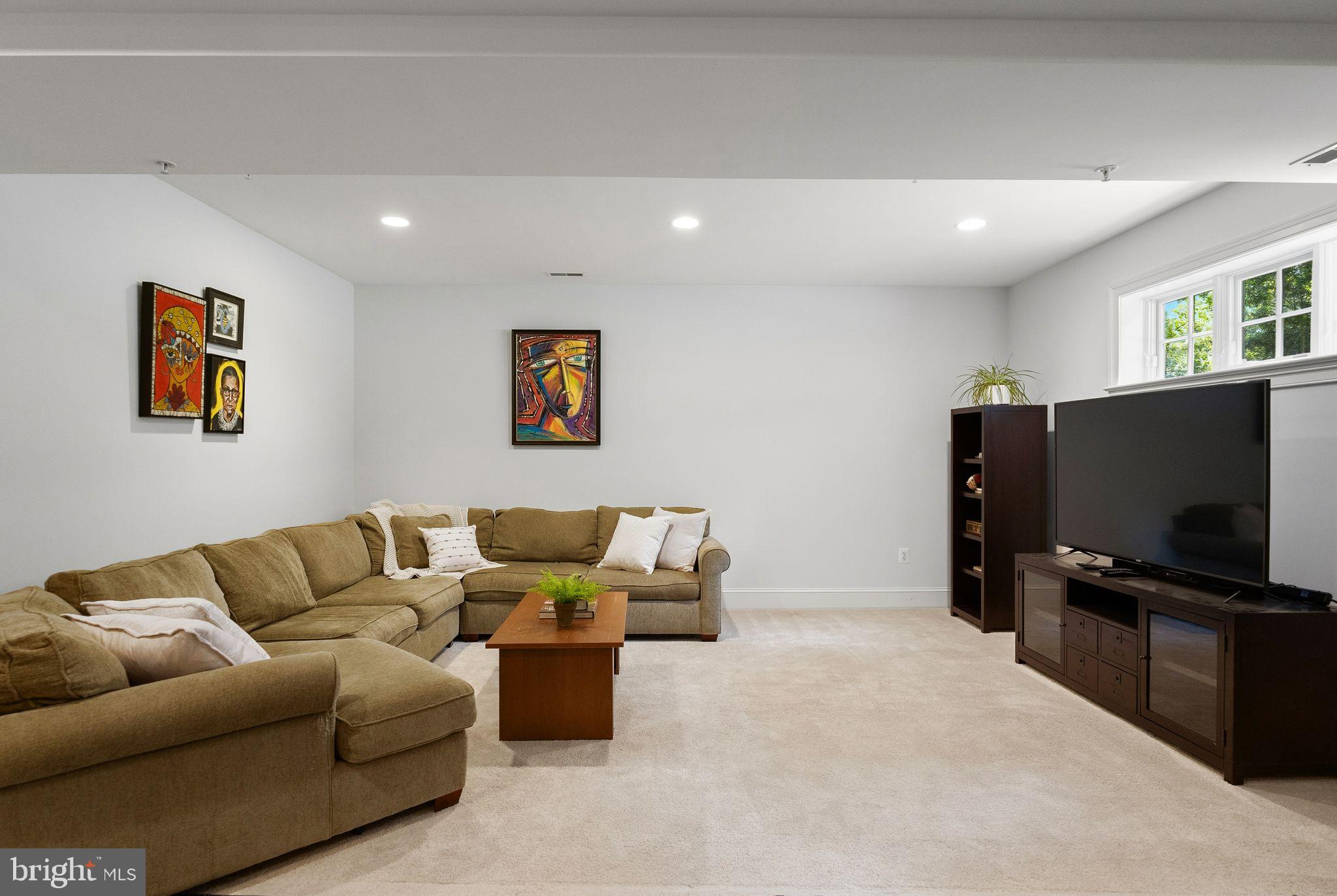 BANNOCKBURN - Residential