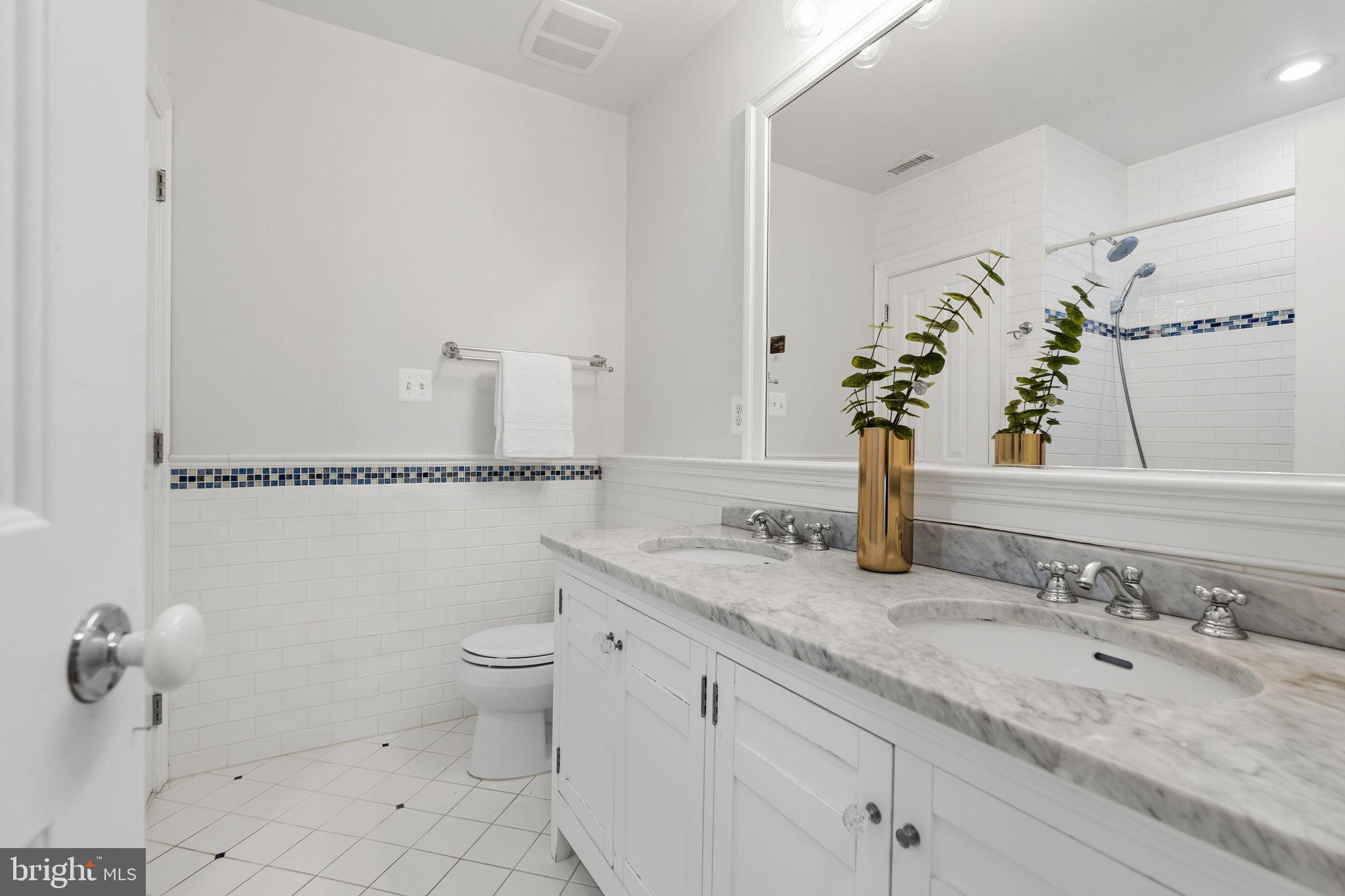 BANNOCKBURN - Residential