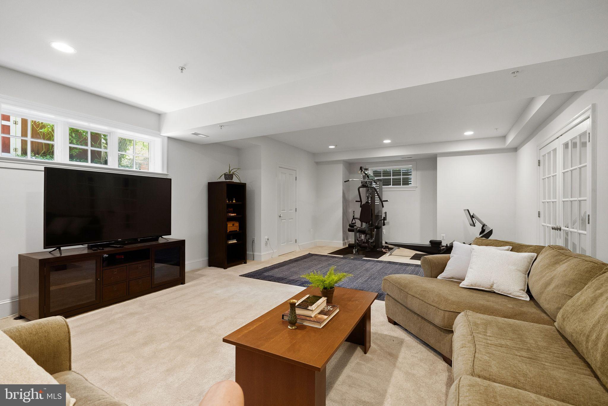 BANNOCKBURN - Residential