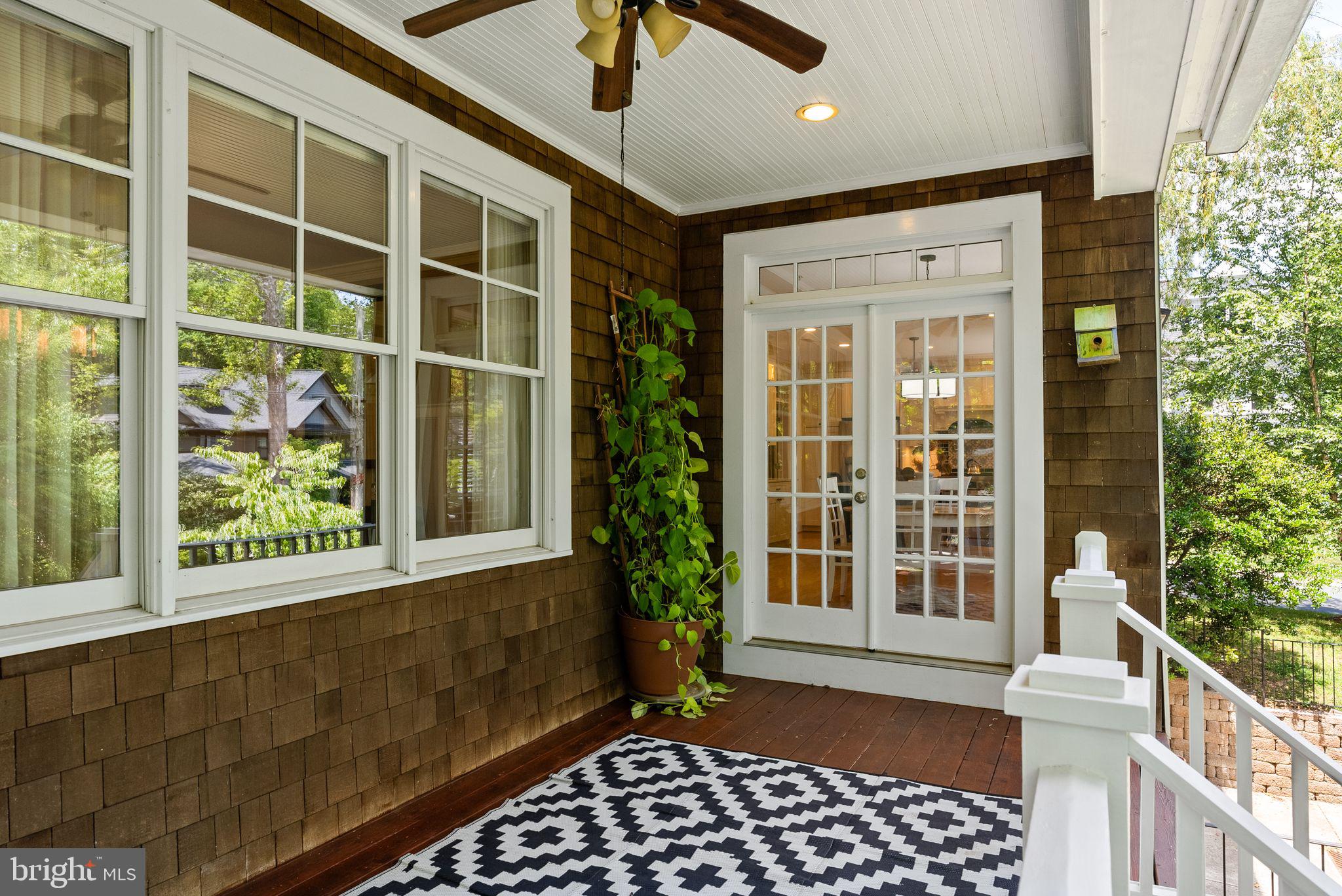 BANNOCKBURN - Residential