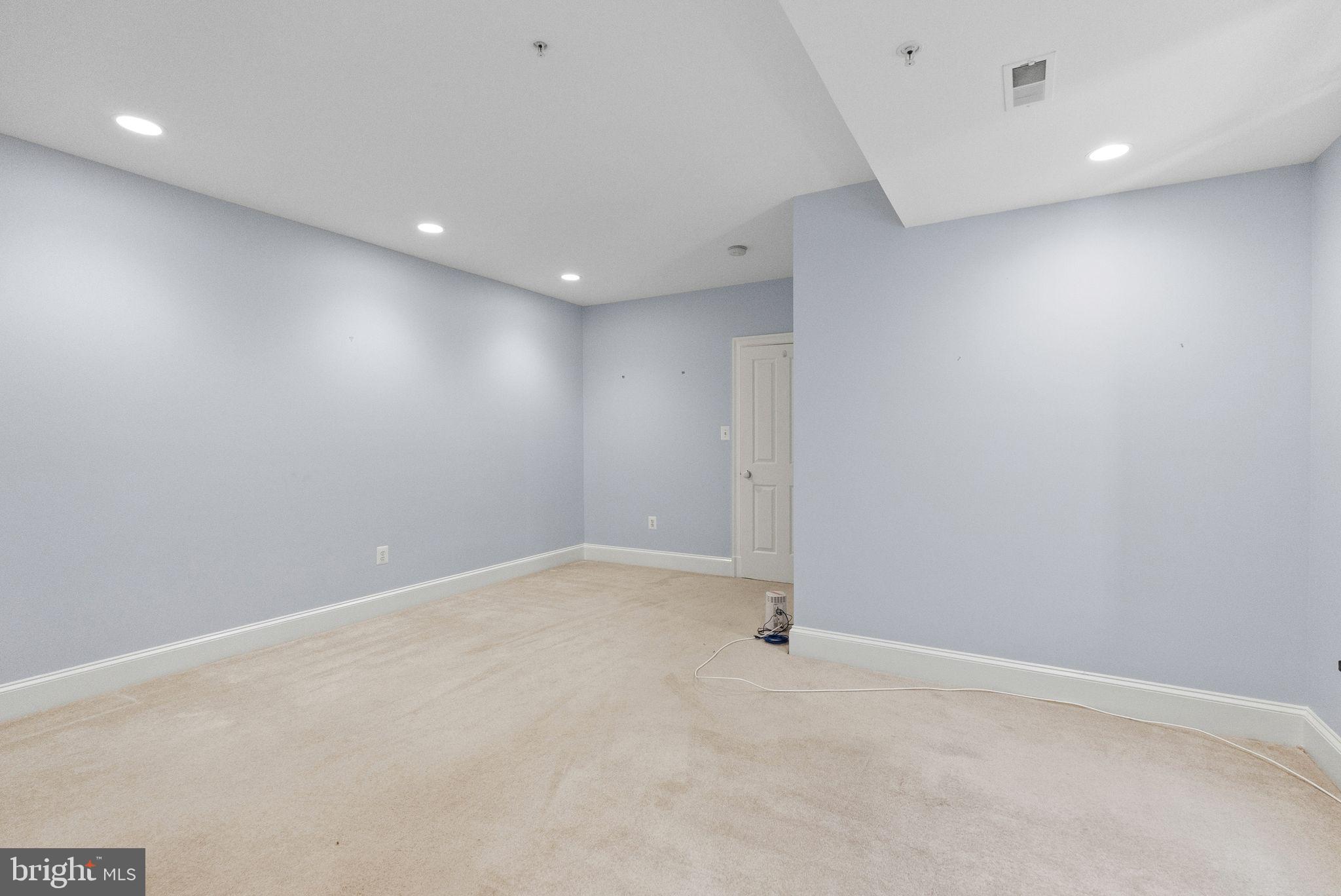 BANNOCKBURN - Residential