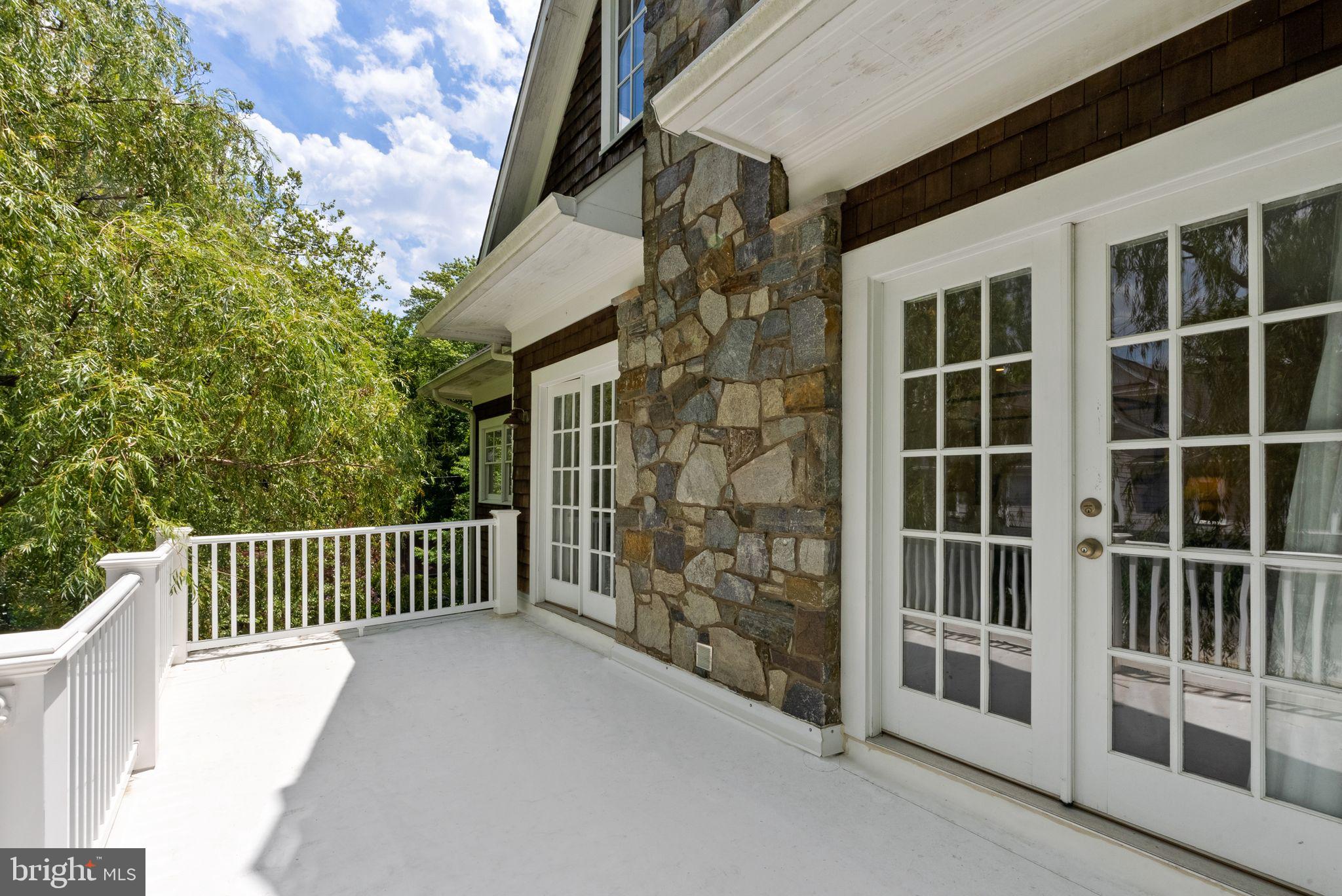 BANNOCKBURN - Residential