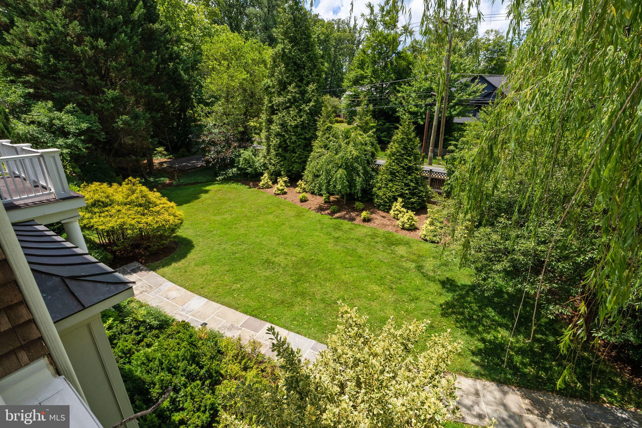 BANNOCKBURN - Residential