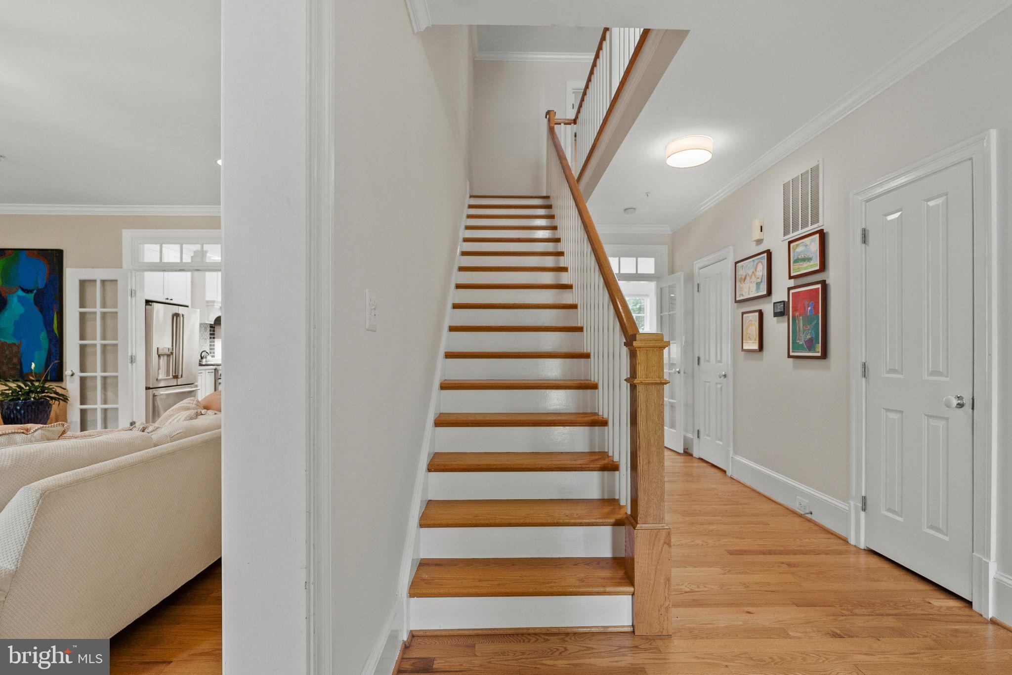 BANNOCKBURN - Residential