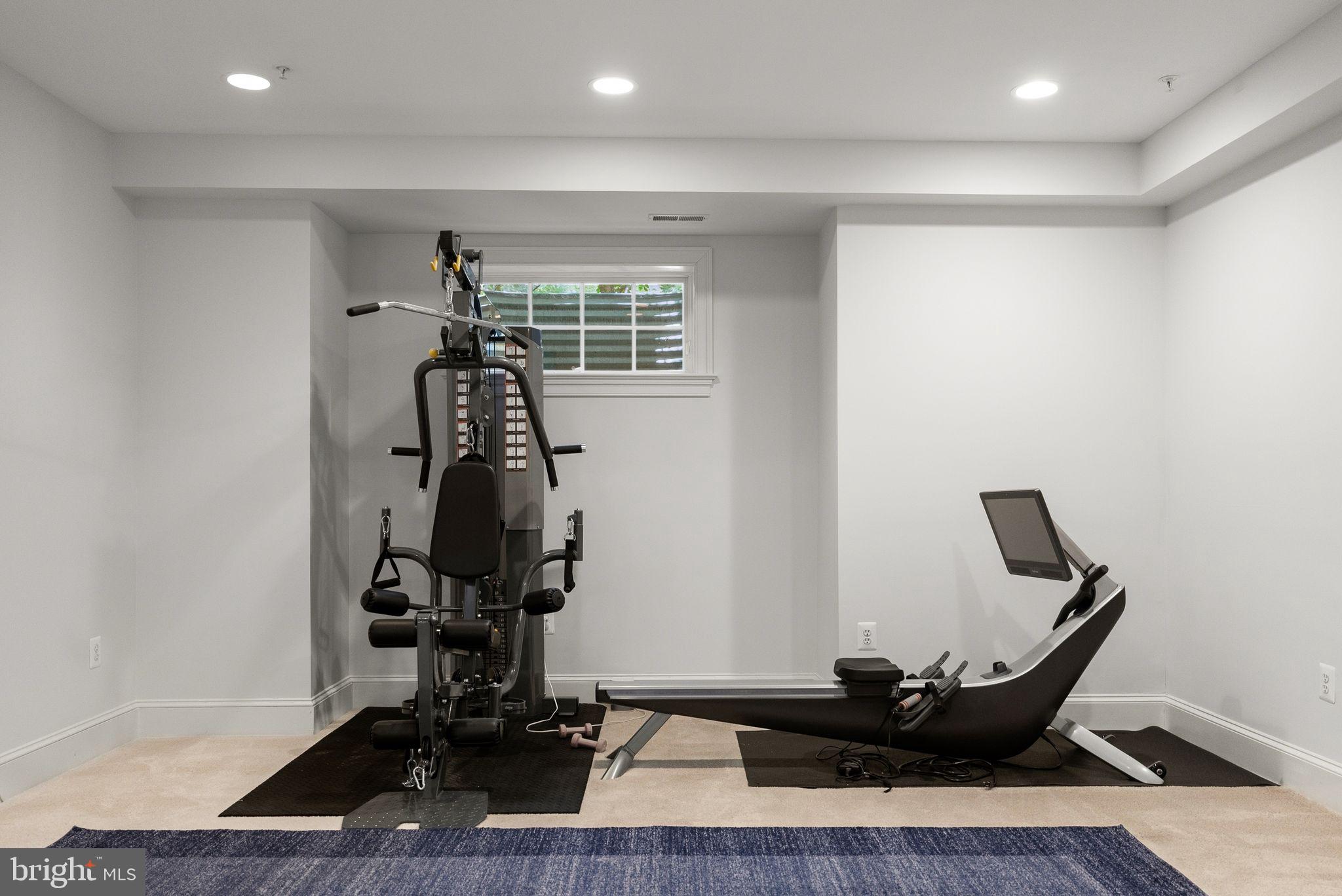 BANNOCKBURN - Residential