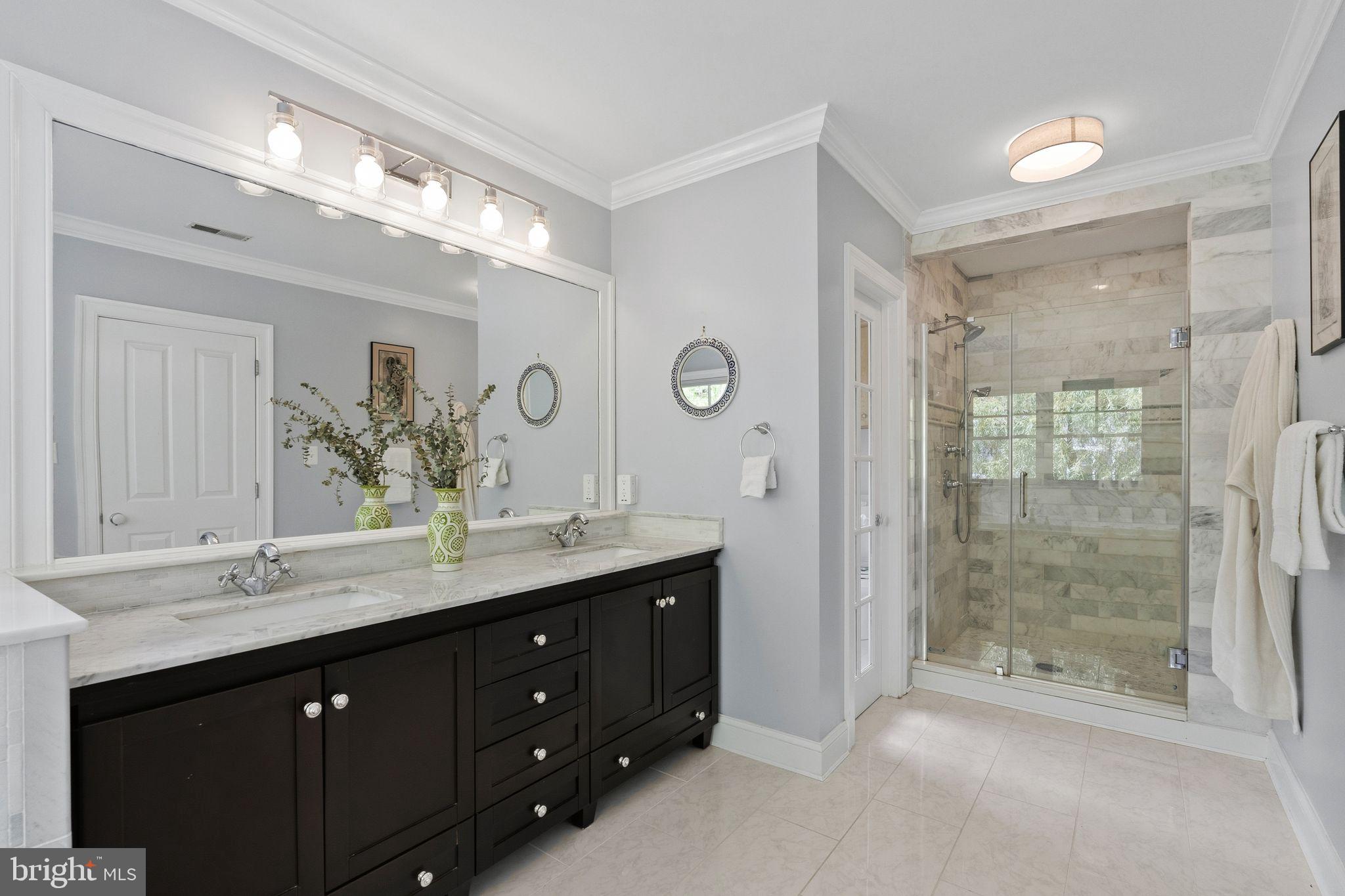 BANNOCKBURN - Residential