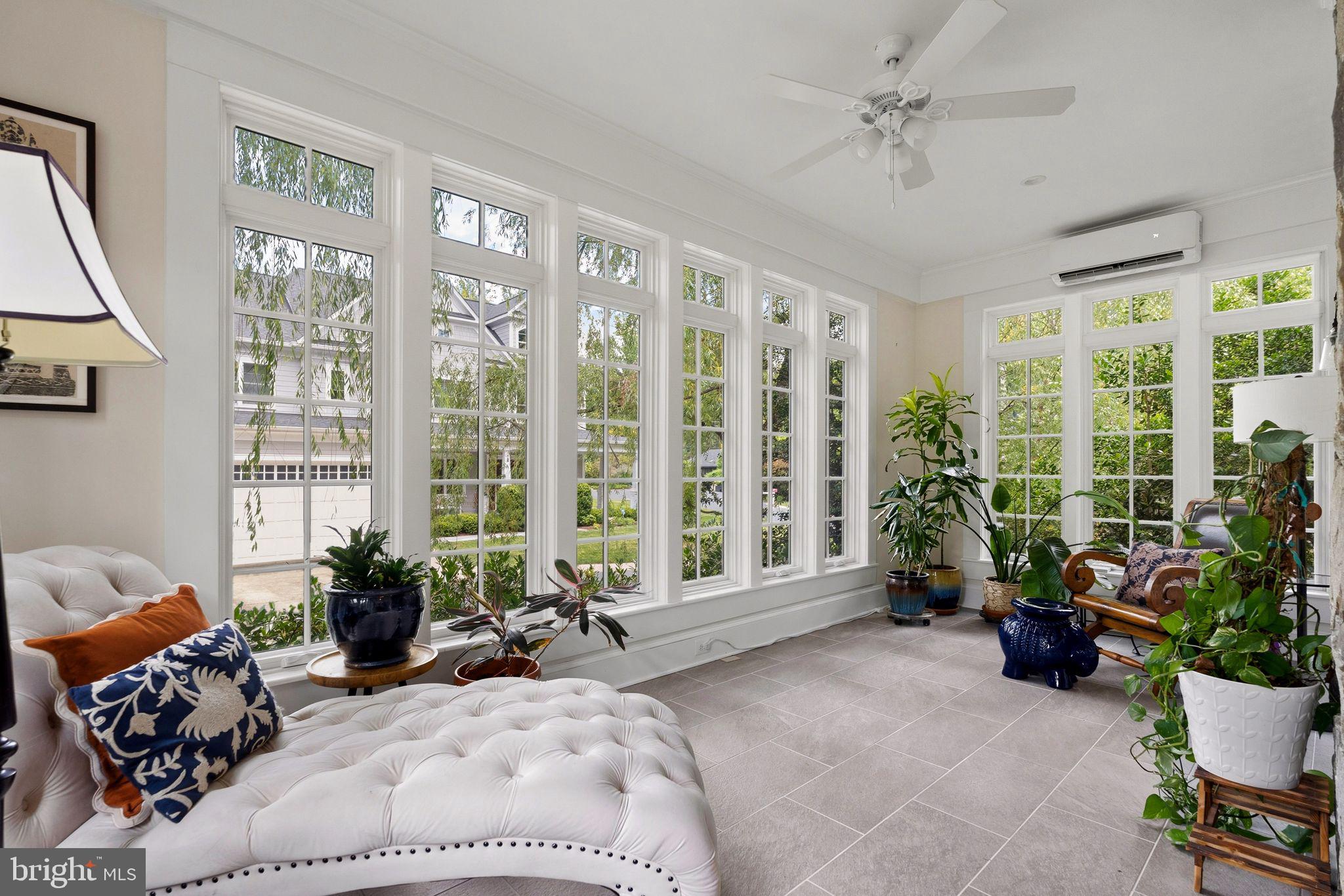 BANNOCKBURN - Residential