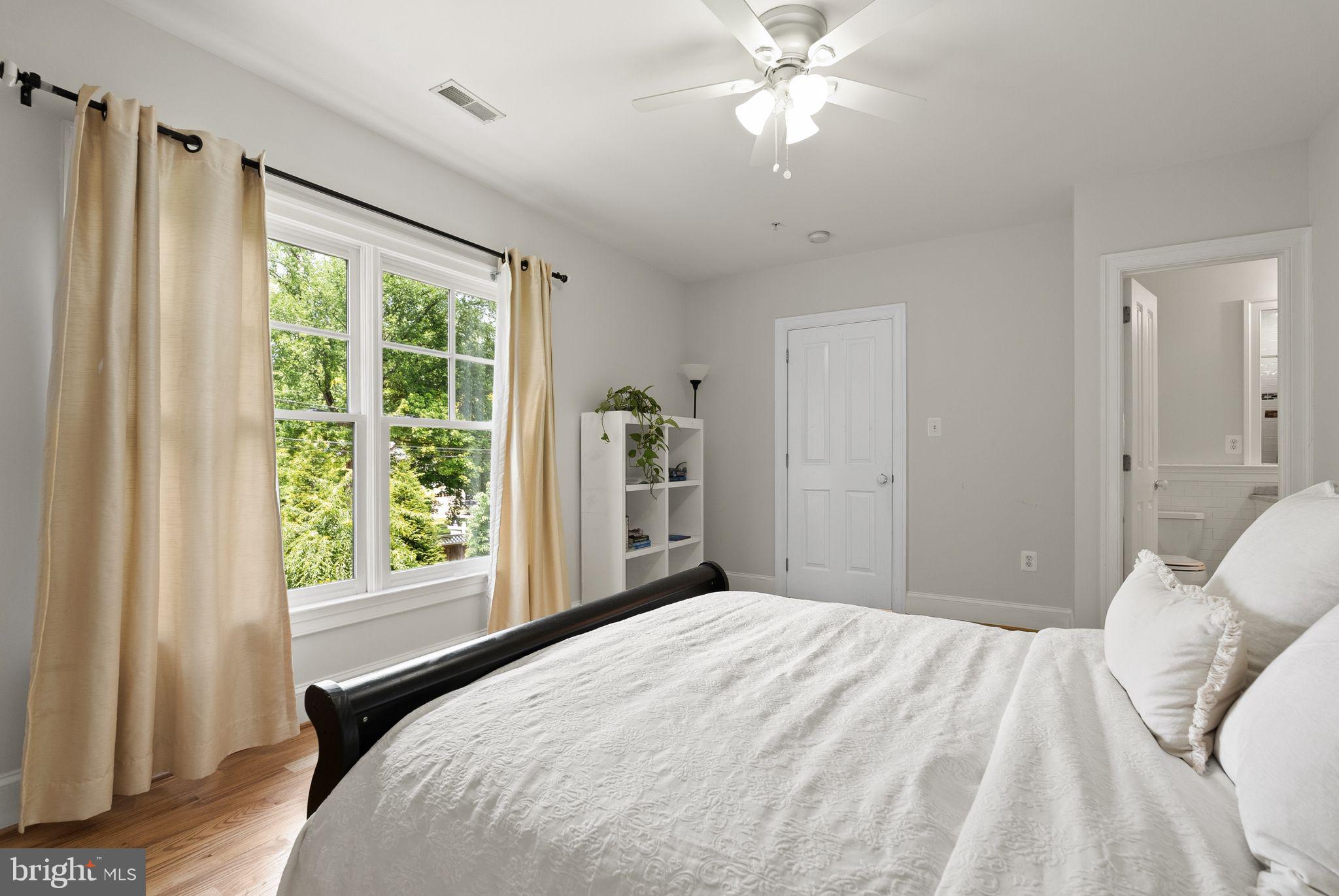 BANNOCKBURN - Residential