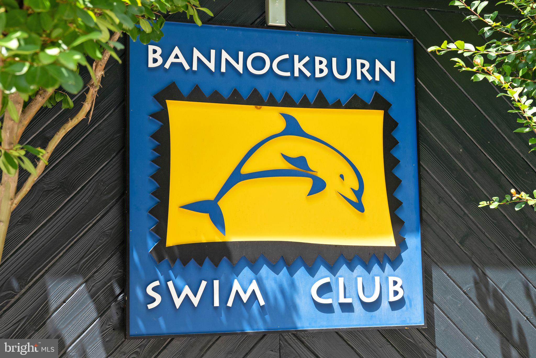 BANNOCKBURN - Residential