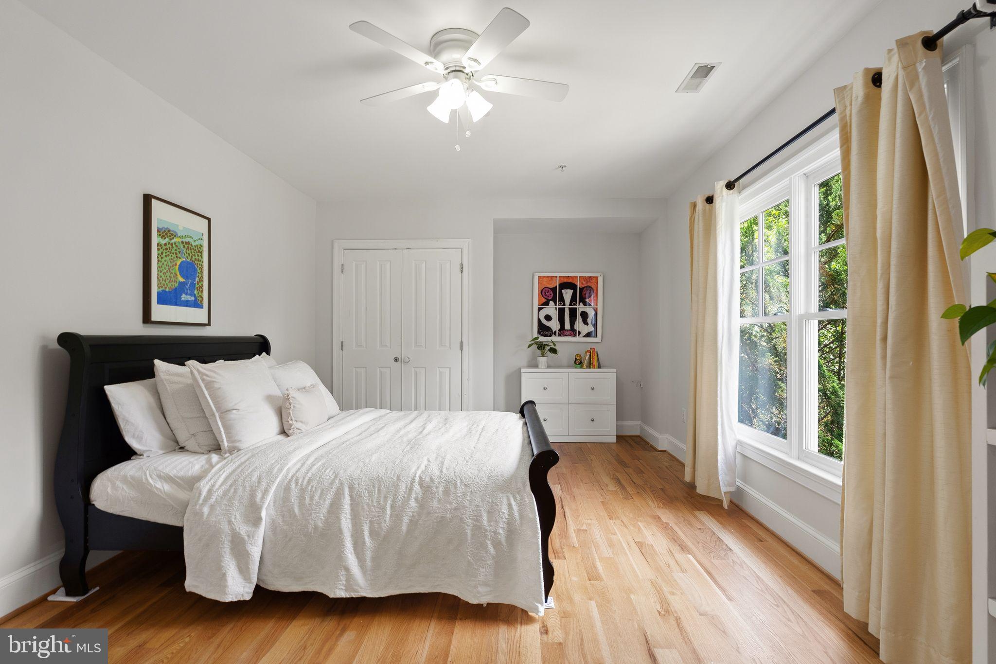 BANNOCKBURN - Residential