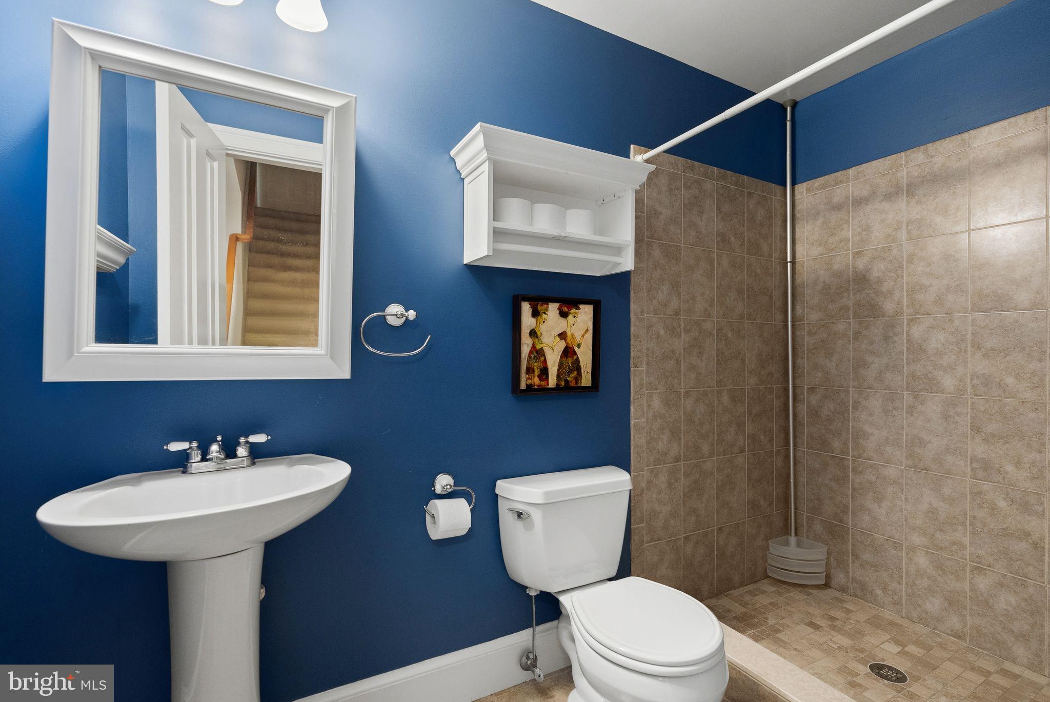 BANNOCKBURN - Residential