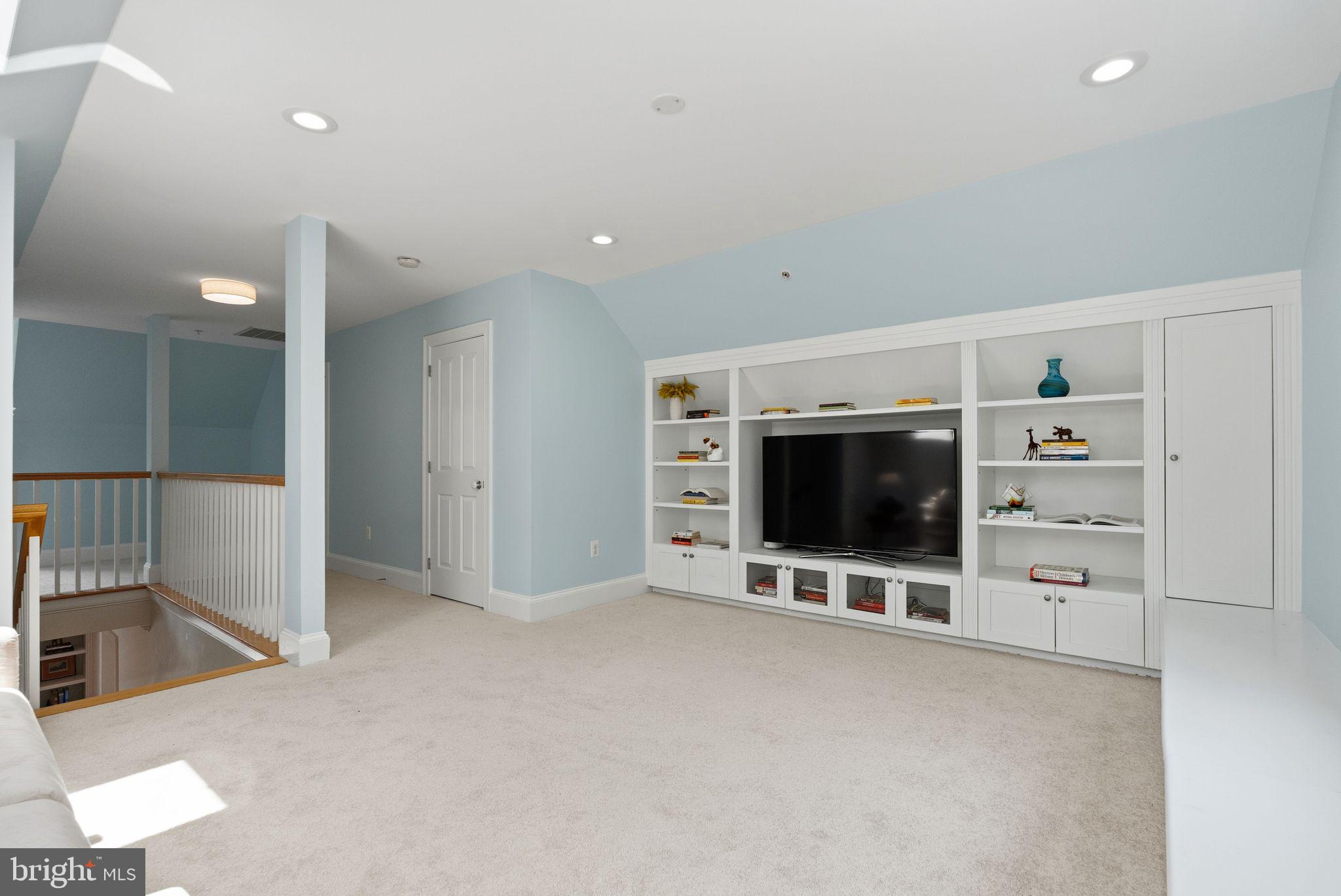 BANNOCKBURN - Residential