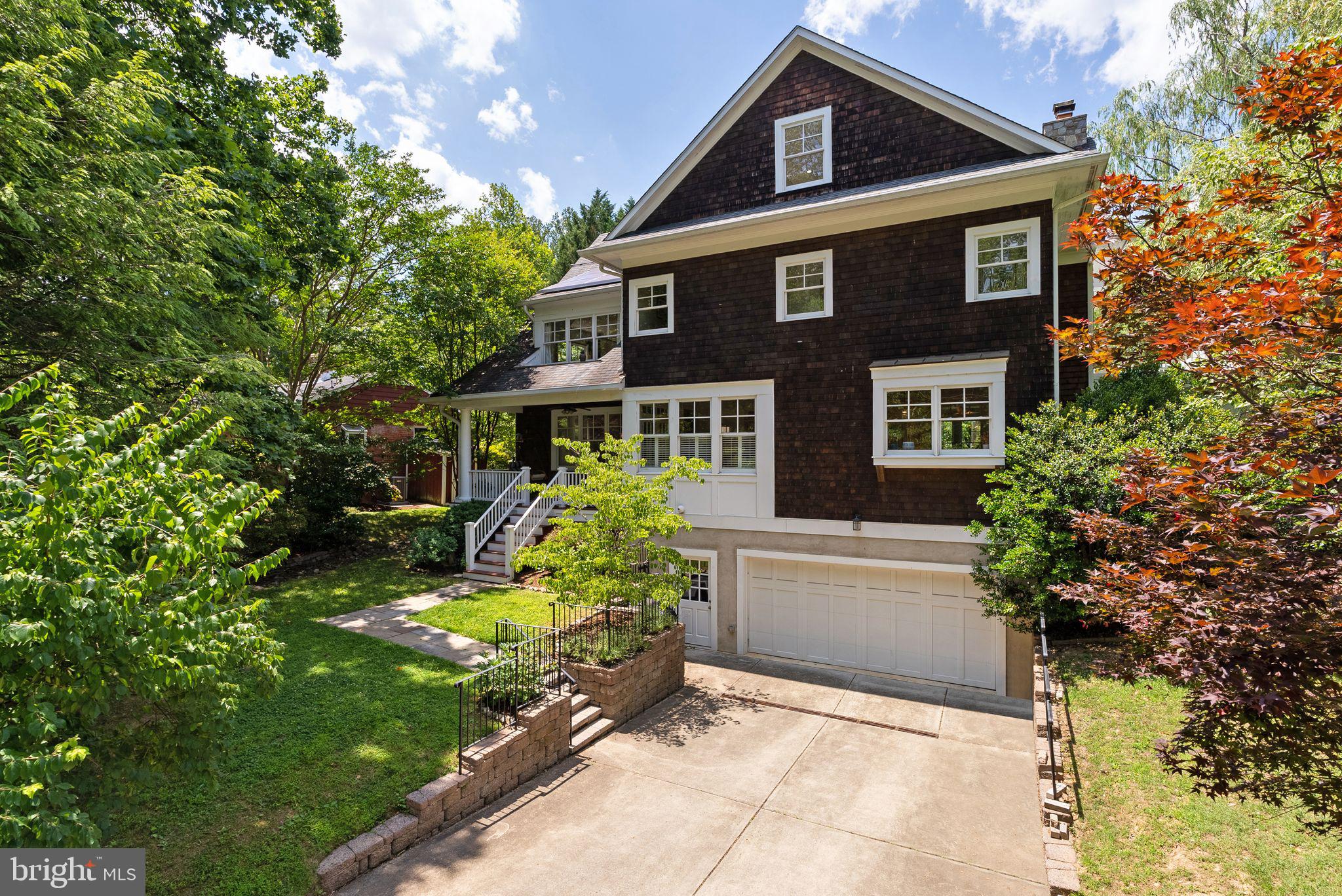BANNOCKBURN - Residential