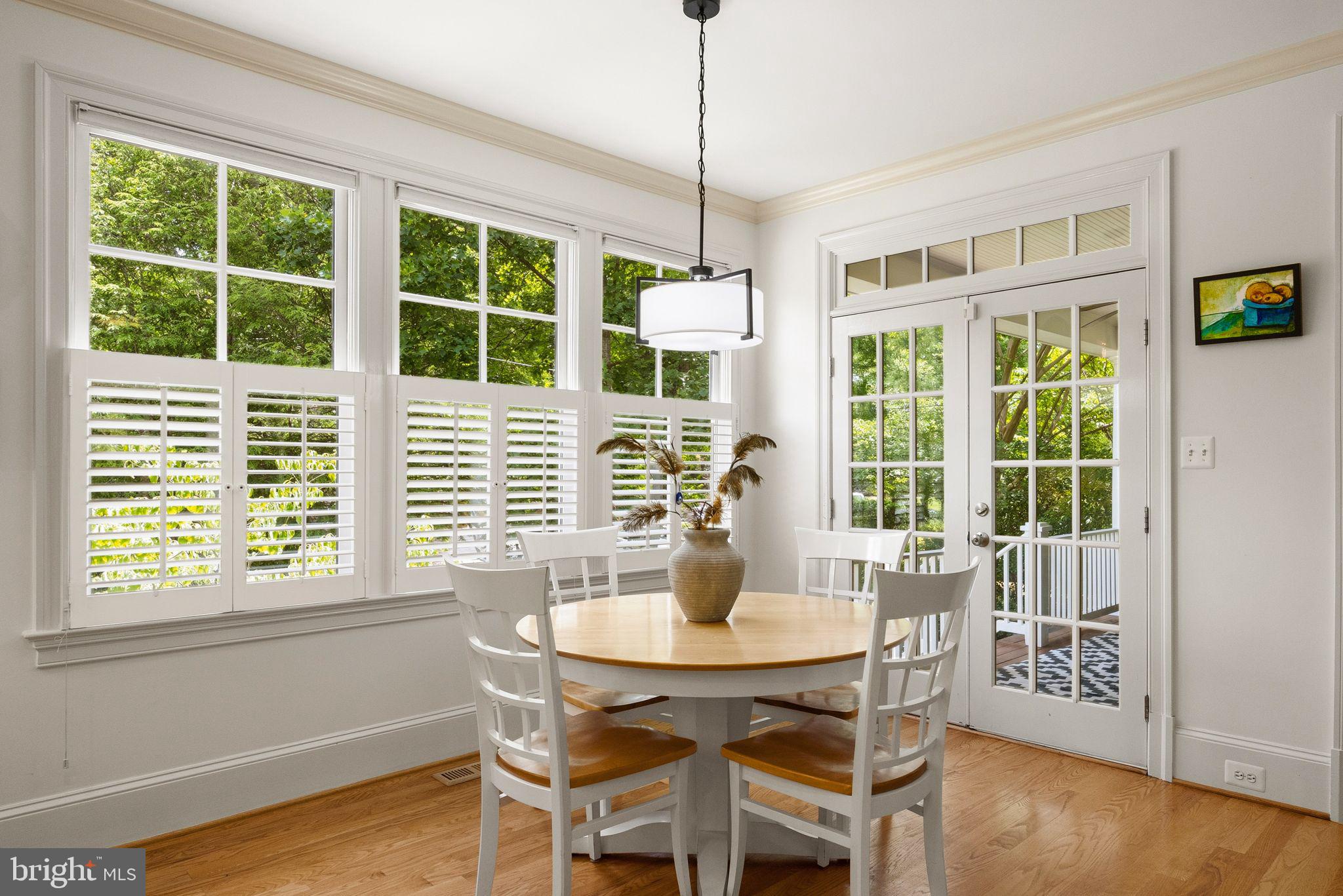 BANNOCKBURN - Residential