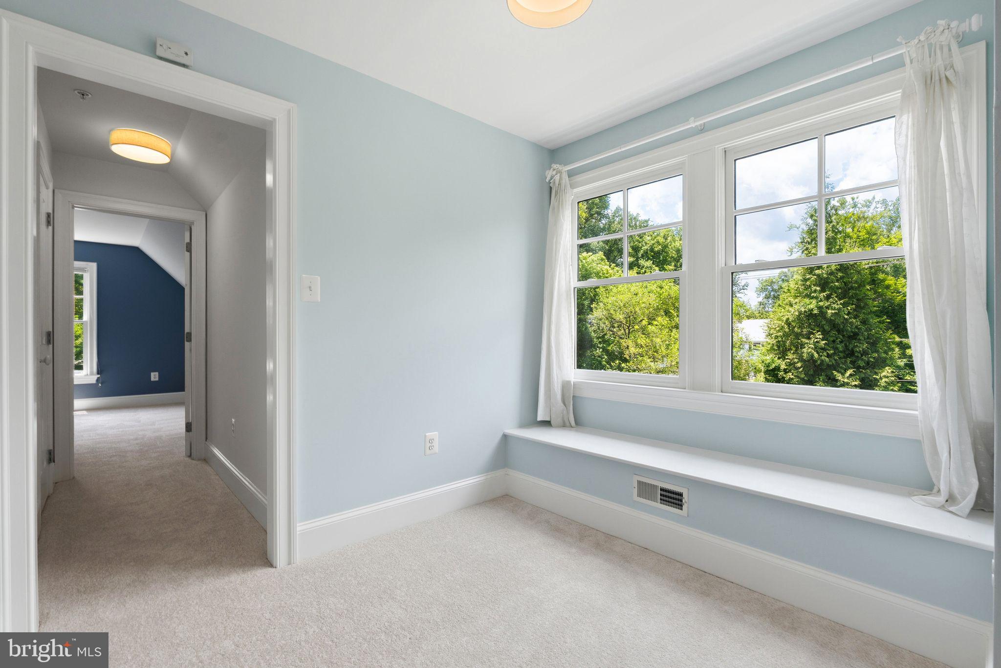 BANNOCKBURN - Residential