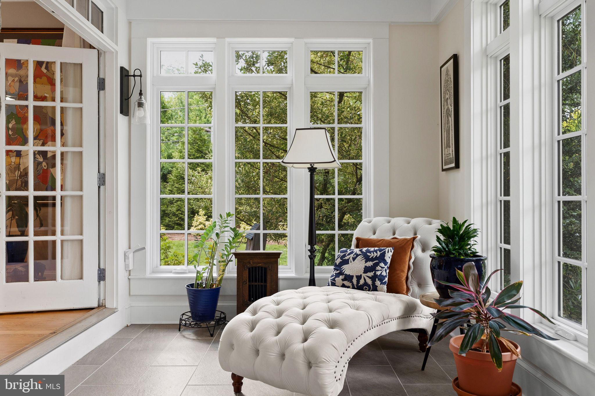 BANNOCKBURN - Residential