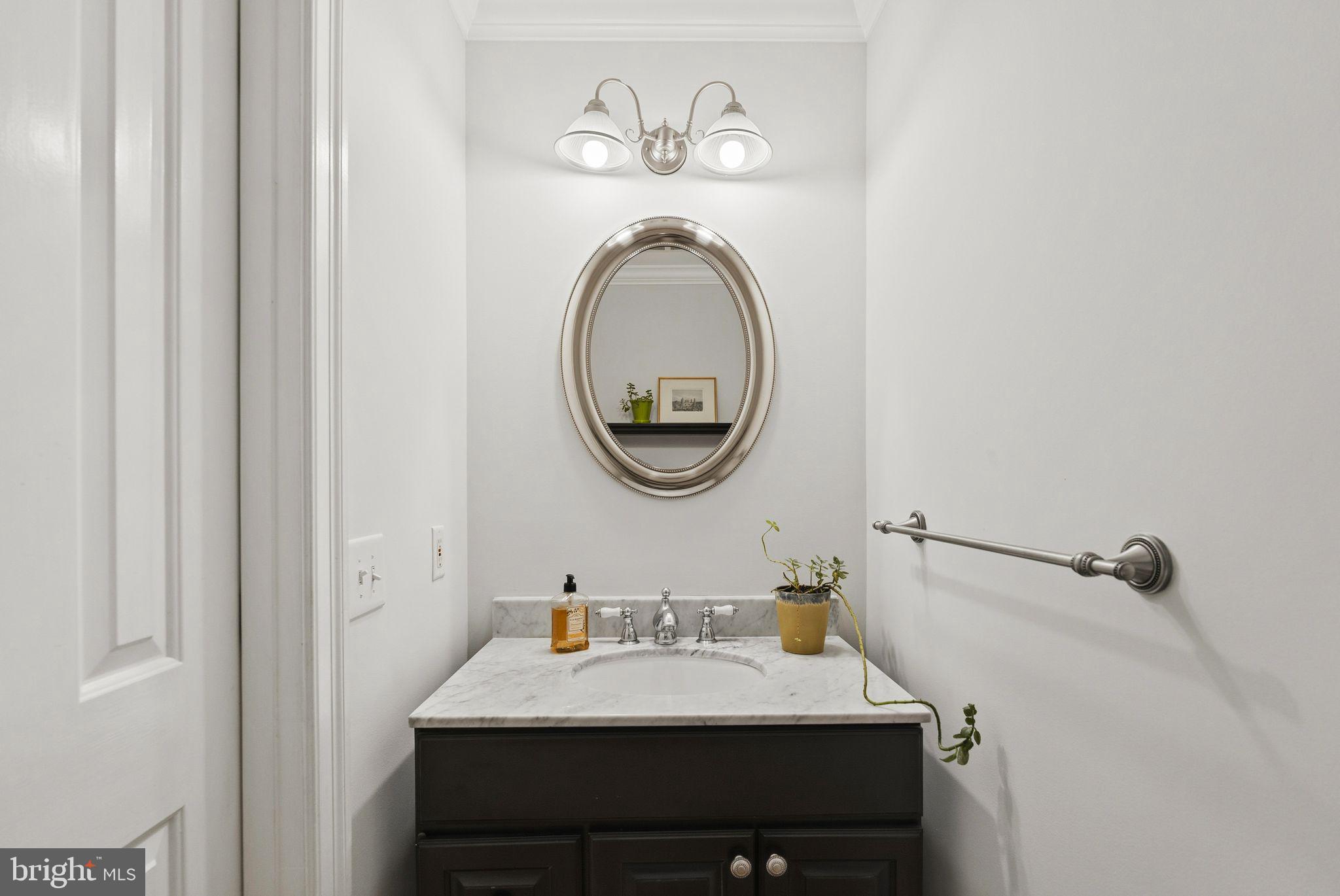 BANNOCKBURN - Residential