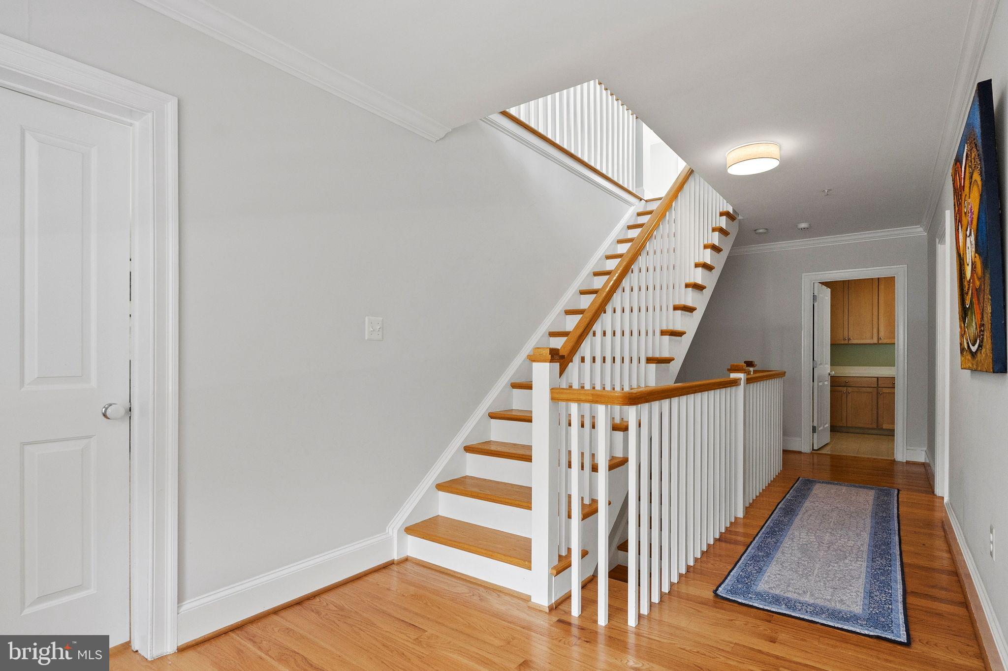 BANNOCKBURN - Residential