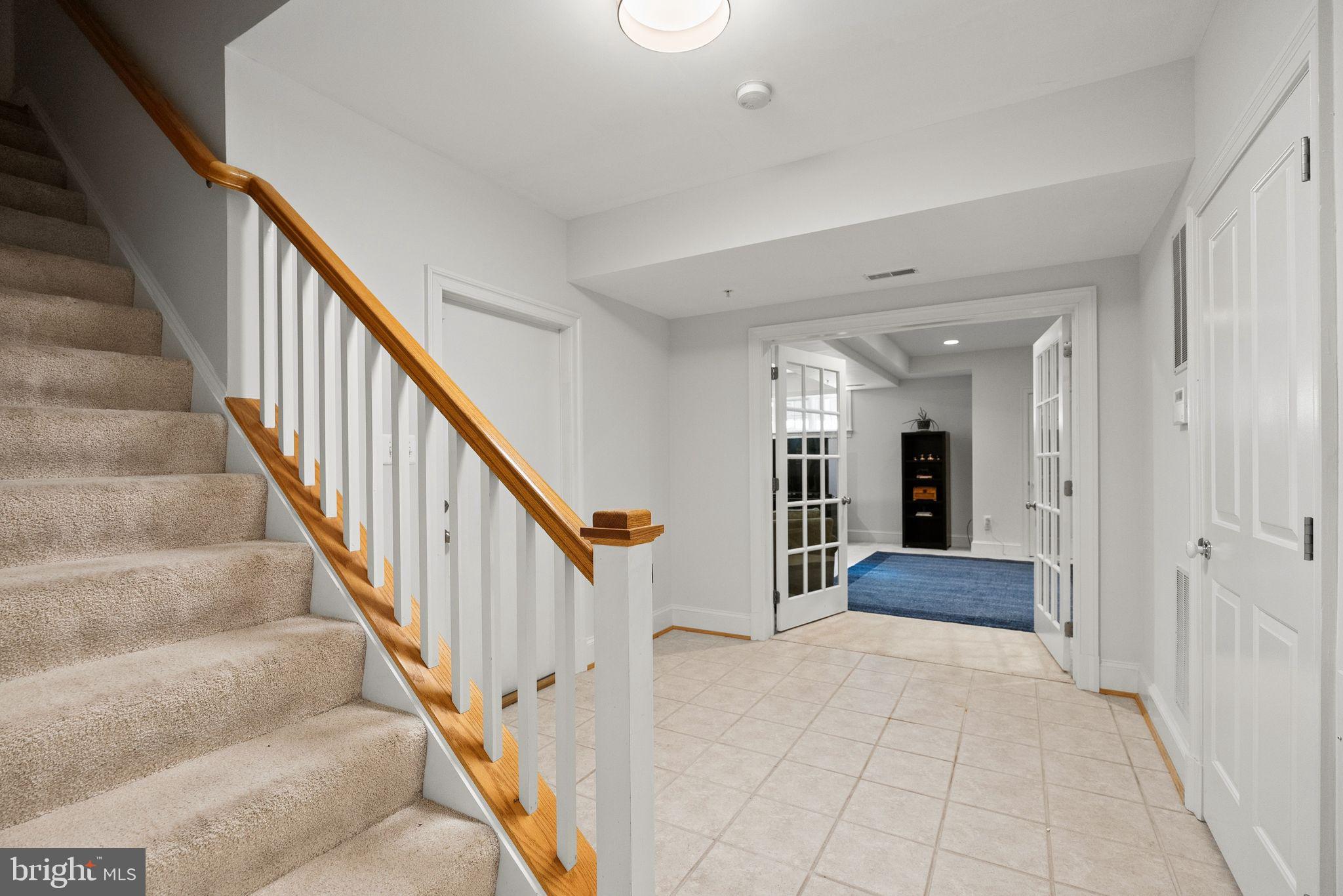 BANNOCKBURN - Residential