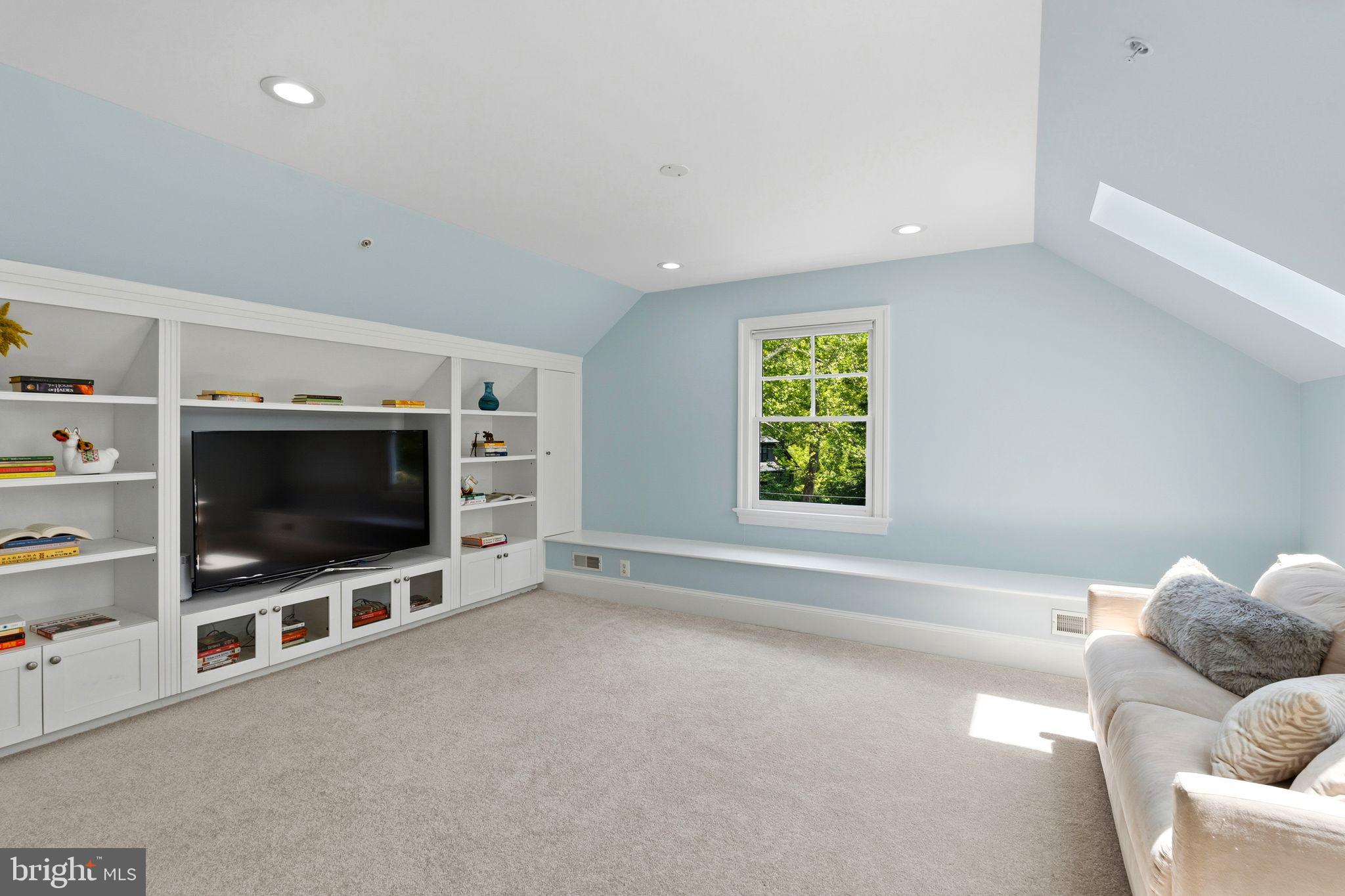 BANNOCKBURN - Residential