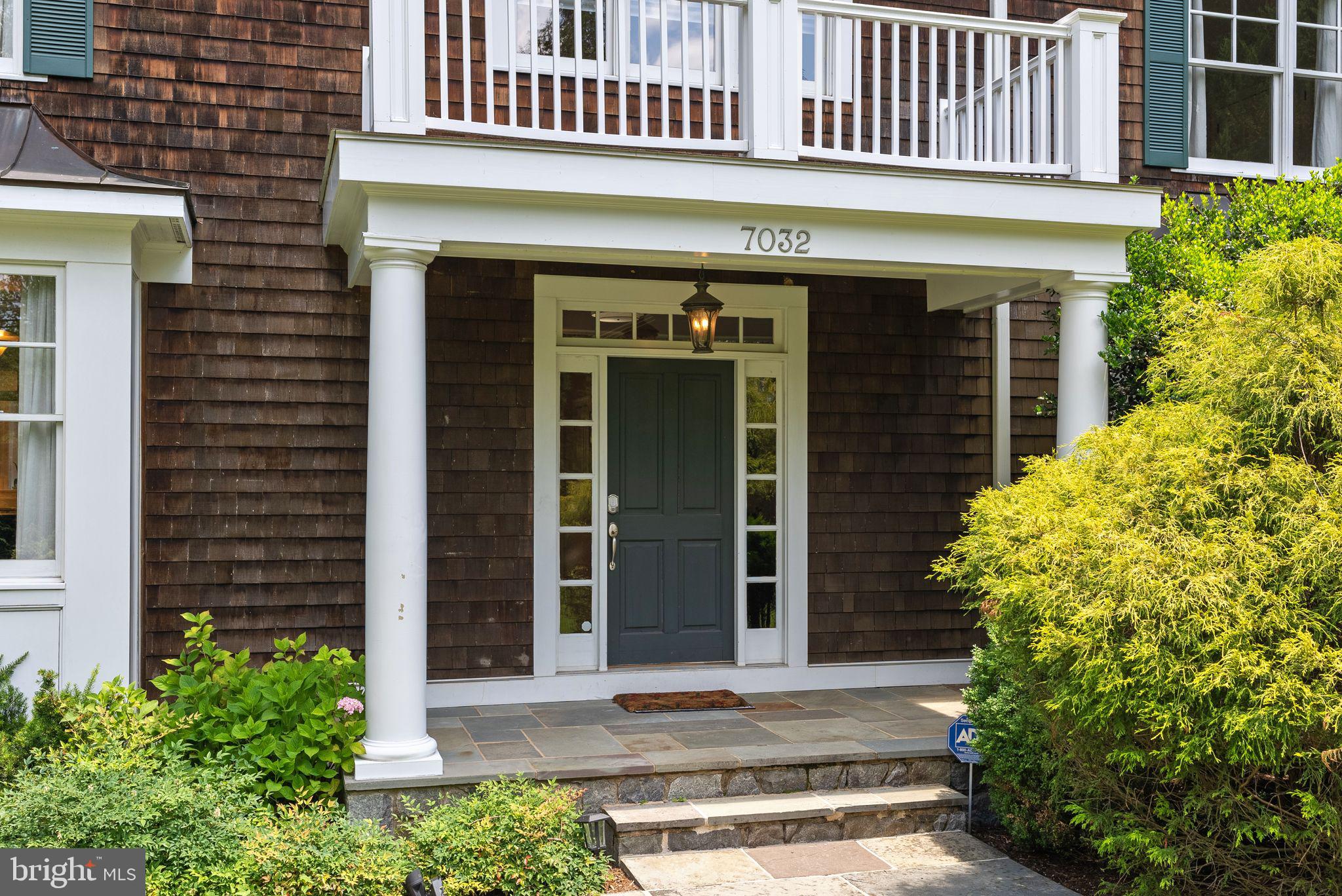 BANNOCKBURN - Residential
